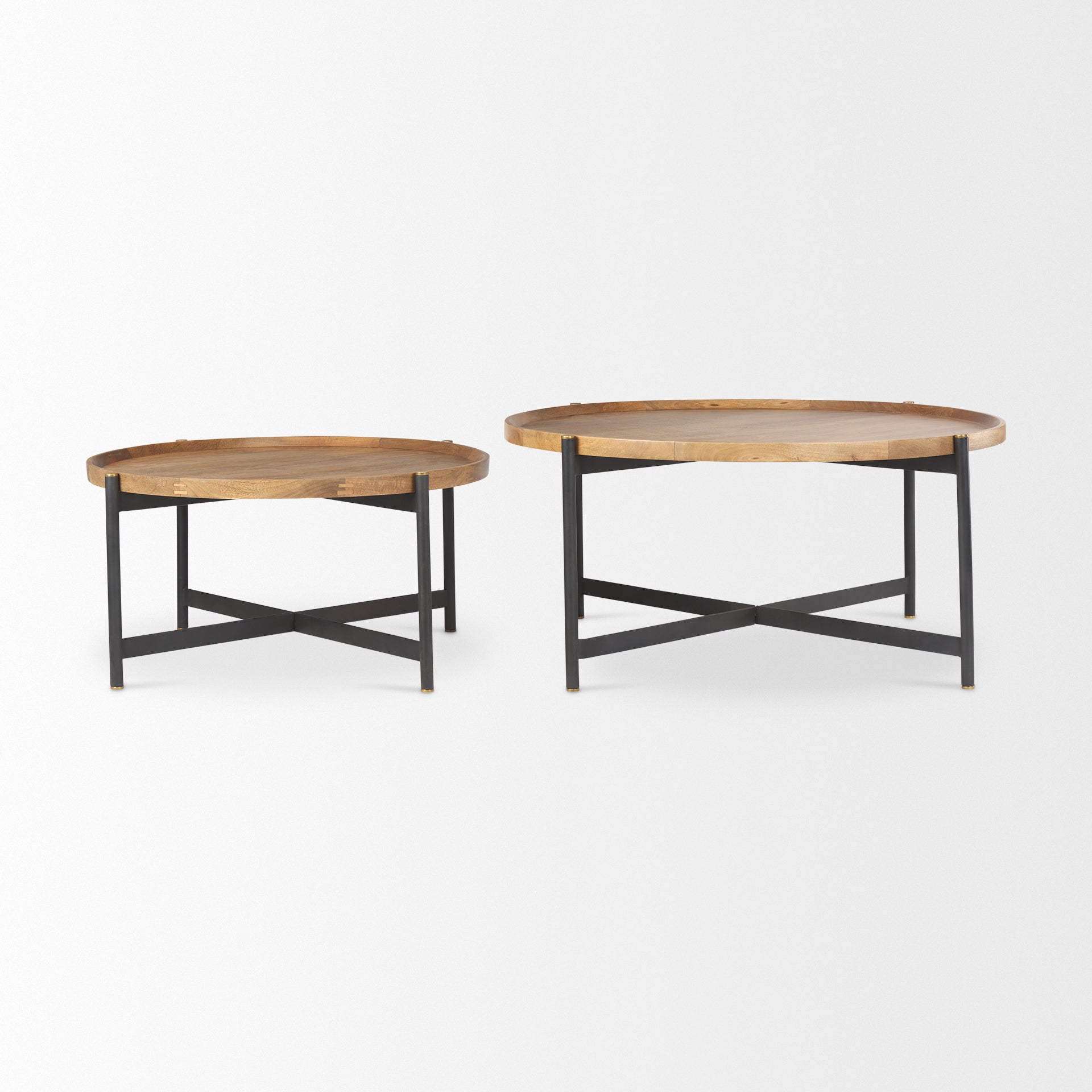 Marquisa Brown Wood with Black Metal Coffee Table Coffee Tables Mercana , Black Friday Sale Mercana Furniture Sale, Old Bones Co, Mid Century Furniture Sale, Four Hands Furniture, Black Friday Sale Marquisa Brown Wood with Black Metal Coffee Table,Gus Sale, Perigold Marquisa Brown Wood with Black Metal Coffee Table Coffee Tables Black Friday Sale , Perigold Sale Marquisa Brown Wood with Black Metal Coffee Table,Marquisa Brown Wood with Black Metal Coffee Table Lulu and Georgia, Burke Decor Sale Marquisa Bro