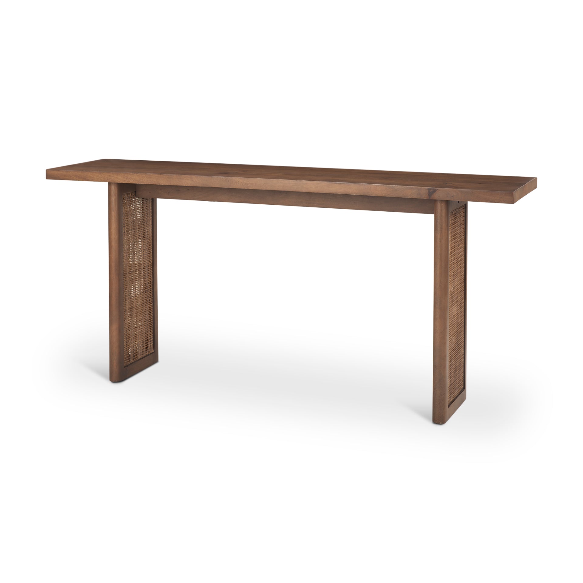 Grier Console Table Console Tables Mercana Medium Brown , Black Friday Sale Mercana Furniture Sale, Old Bones Co, Mid Century Furniture Sale, Four Hands Furniture, Black Friday Sale Grier Console Table,Gus Sale, Perigold Grier Console Table Console Tables Black Friday Sale , Perigold Sale Grier Console Table,Grier Console Table Lulu and Georgia, Burke Decor Sale Grier Console Table, www.oldbonesco.com