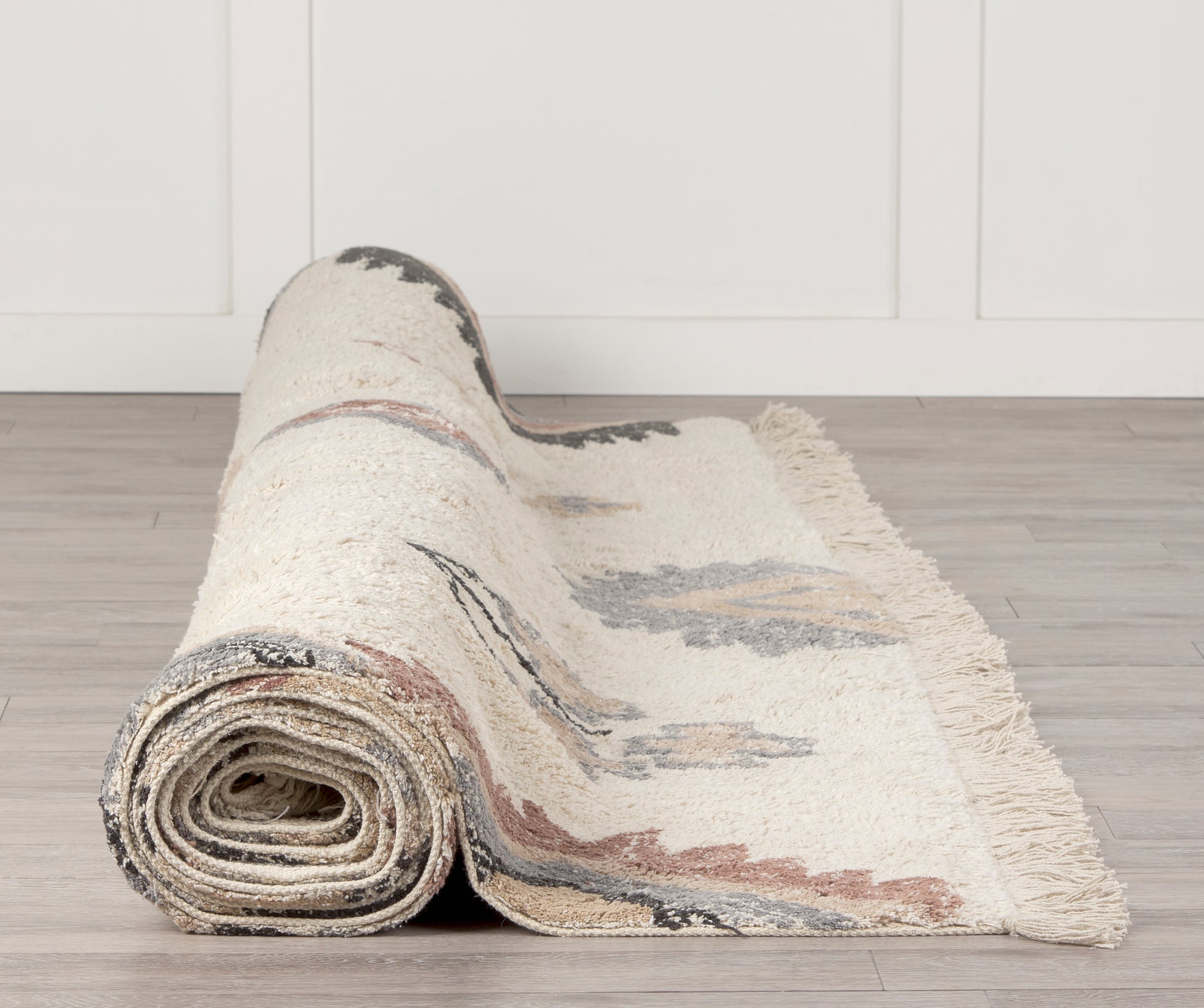 Carla Earthy Neutrals Patterned Cotton Area Rug Rugs Mercana , Black Friday Sale Mercana Furniture Sale, Old Bones Co, Mid Century Furniture Sale, Four Hands Furniture, Black Friday Sale Carla Earthy Neutrals Patterned Cotton Area Rug,Gus Sale, Perigold Carla Earthy Neutrals Patterned Cotton Area Rug Rugs Black Friday Sale , Perigold Sale Carla Earthy Neutrals Patterned Cotton Area Rug,Carla Earthy Neutrals Patterned Cotton Area Rug Lulu and Georgia, Burke Decor Sale Carla Earthy Neutrals Patterned Cotton A