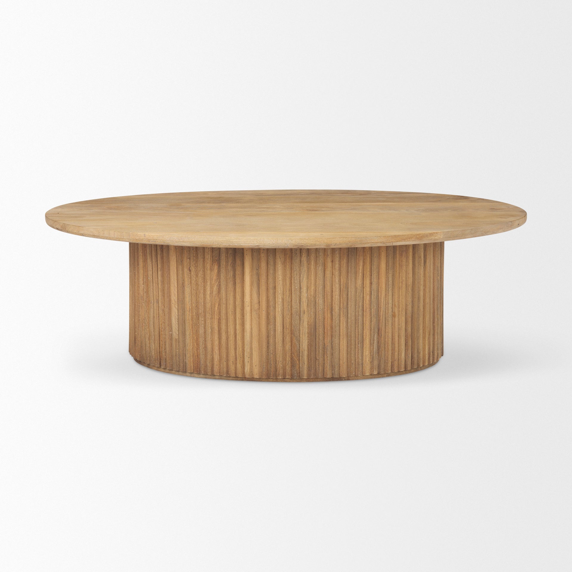 Terra Oval Fluted Coffee Table Coffee Tables Mercana , Black Friday Sale Mercana Furniture Sale, Old Bones Co, Mid Century Furniture Sale, Four Hands Furniture, Black Friday Sale Terra Oval Fluted Coffee Table,Gus Sale, Perigold Terra Oval Fluted Coffee Table Coffee Tables Black Friday Sale , Perigold Sale Terra Oval Fluted Coffee Table,Terra Oval Fluted Coffee Table Lulu and Georgia, Burke Decor Sale Terra Oval Fluted Coffee Table, www.oldbonesco.com