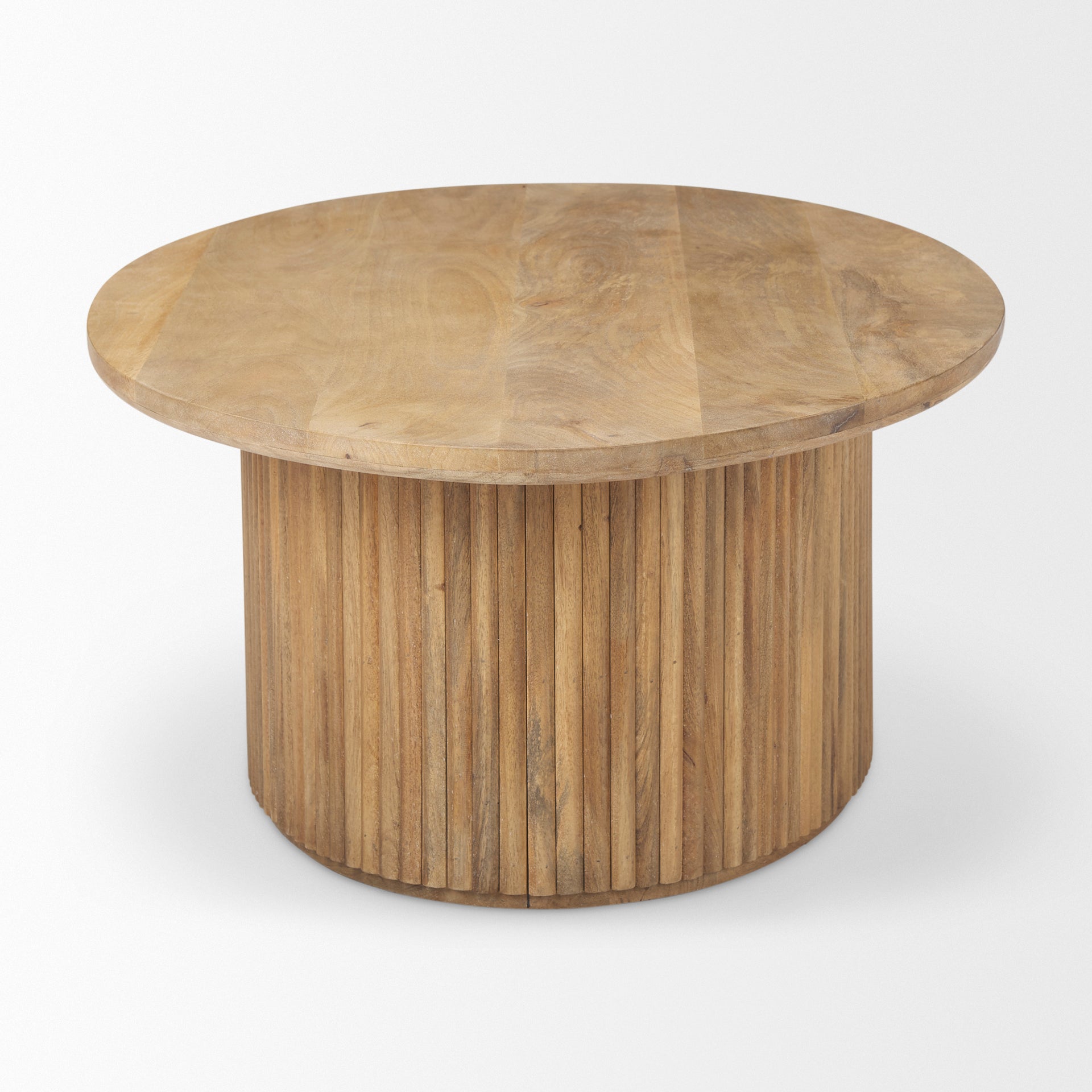 Terra Oval Fluted Coffee Table Coffee Tables Mercana , Black Friday Sale Mercana Furniture Sale, Old Bones Co, Mid Century Furniture Sale, Four Hands Furniture, Black Friday Sale Terra Oval Fluted Coffee Table,Gus Sale, Perigold Terra Oval Fluted Coffee Table Coffee Tables Black Friday Sale , Perigold Sale Terra Oval Fluted Coffee Table,Terra Oval Fluted Coffee Table Lulu and Georgia, Burke Decor Sale Terra Oval Fluted Coffee Table, www.oldbonesco.com