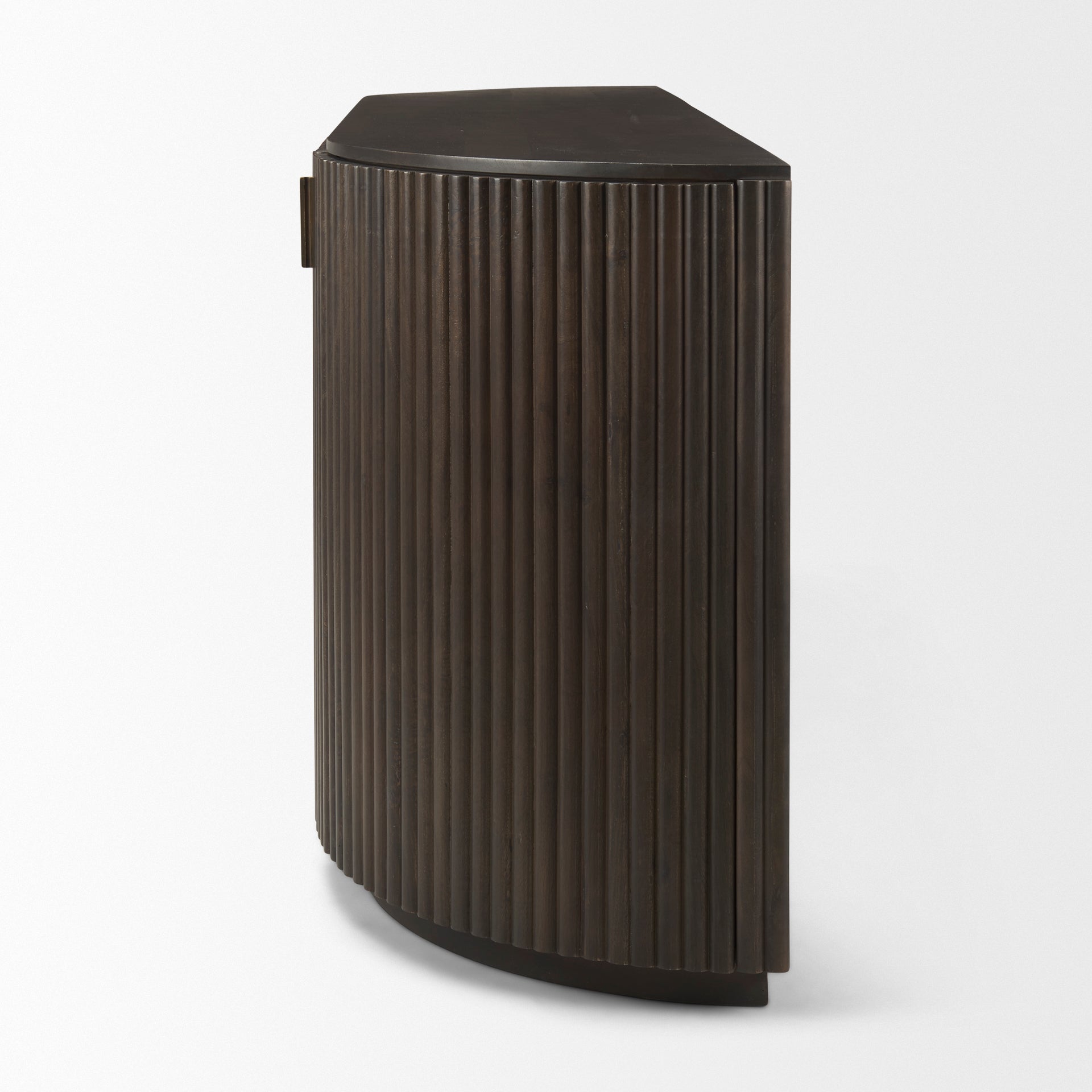Terra Wood Fluted Sideboard Credenzas & Sideboards Mercana , Black Friday Sale Mercana Furniture Sale, Old Bones Co, Mid Century Furniture Sale, Four Hands Furniture, Black Friday Sale Terra Wood Fluted Sideboard,Gus Sale, Perigold Terra Wood Fluted Sideboard Credenzas & Sideboards Black Friday Sale , Perigold Sale Terra Wood Fluted Sideboard,Terra Wood Fluted Sideboard Lulu and Georgia, Burke Decor Sale Terra Wood Fluted Sideboard, www.oldbonesco.com