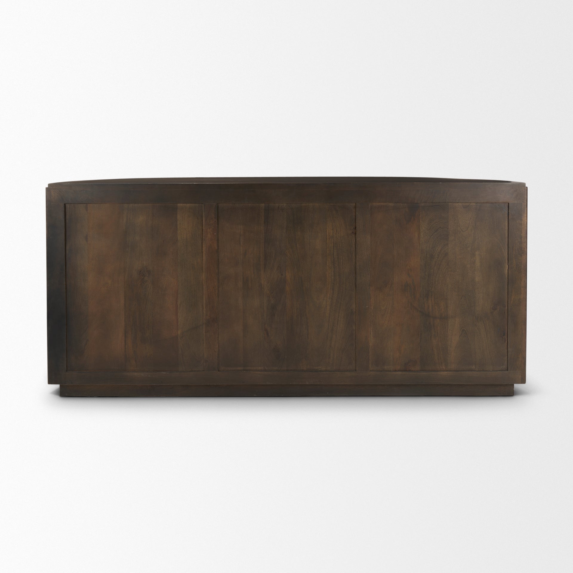 Terra Wood Fluted Sideboard Credenzas & Sideboards Mercana , Black Friday Sale Mercana Furniture Sale, Old Bones Co, Mid Century Furniture Sale, Four Hands Furniture, Black Friday Sale Terra Wood Fluted Sideboard,Gus Sale, Perigold Terra Wood Fluted Sideboard Credenzas & Sideboards Black Friday Sale , Perigold Sale Terra Wood Fluted Sideboard,Terra Wood Fluted Sideboard Lulu and Georgia, Burke Decor Sale Terra Wood Fluted Sideboard, www.oldbonesco.com