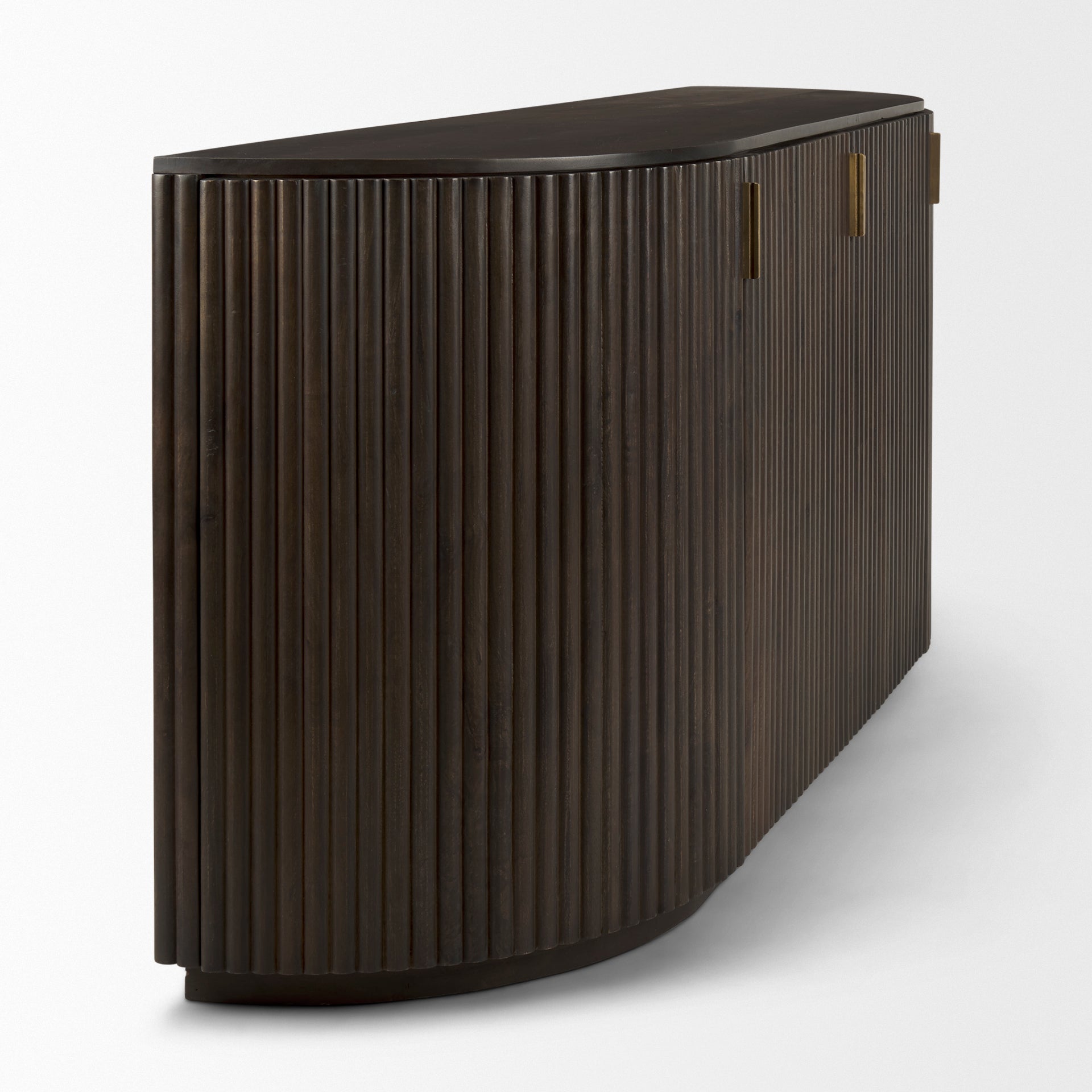 Terra Wood Fluted Sideboard Credenzas & Sideboards Mercana , Black Friday Sale Mercana Furniture Sale, Old Bones Co, Mid Century Furniture Sale, Four Hands Furniture, Black Friday Sale Terra Wood Fluted Sideboard,Gus Sale, Perigold Terra Wood Fluted Sideboard Credenzas & Sideboards Black Friday Sale , Perigold Sale Terra Wood Fluted Sideboard,Terra Wood Fluted Sideboard Lulu and Georgia, Burke Decor Sale Terra Wood Fluted Sideboard, www.oldbonesco.com
