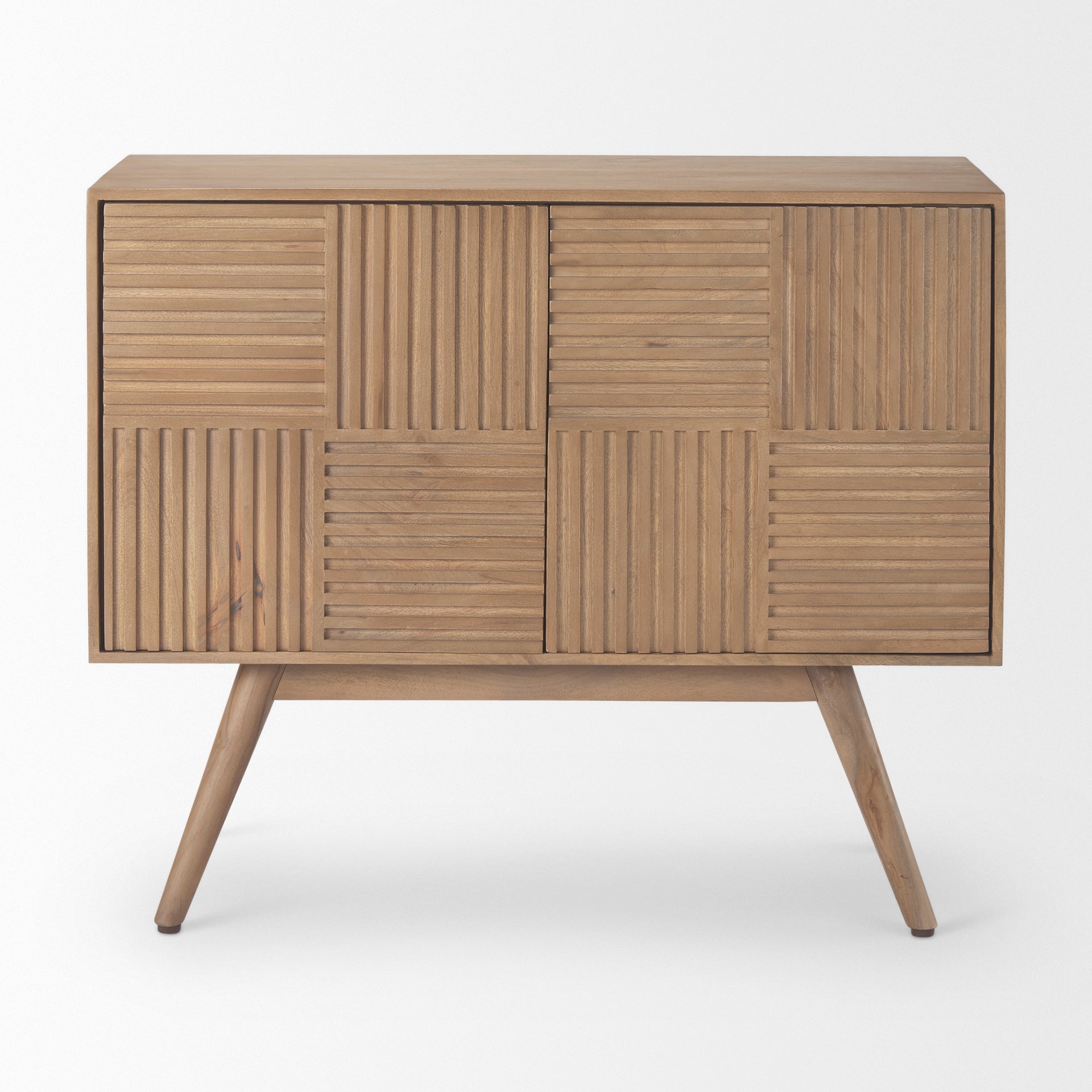 Sable Light Brown Wood Accent Cabinet Credenzas & Sideboards Mercana , Black Friday Sale Mercana Furniture Sale, Old Bones Co, Mid Century Furniture Sale, Four Hands Furniture, Black Friday Sale Sable Light Brown Wood Accent Cabinet,Gus Sale, Perigold Sable Light Brown Wood Accent Cabinet Credenzas & Sideboards Black Friday Sale , Perigold Sale Sable Light Brown Wood Accent Cabinet,Sable Light Brown Wood Accent Cabinet Lulu and Georgia, Burke Decor Sale Sable Light Brown Wood Accent Cabinet, www.oldbonesco.