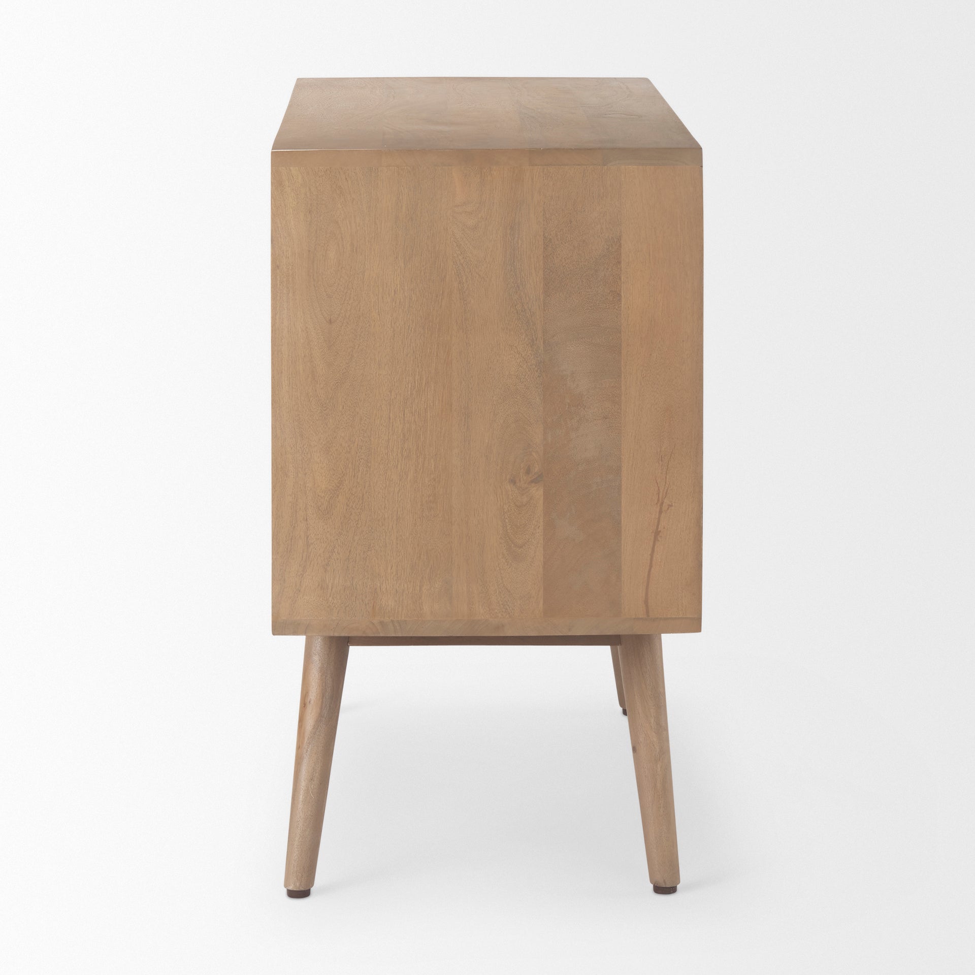 Sable Light Brown Wood Accent Cabinet Credenzas & Sideboards Mercana , Black Friday Sale Mercana Furniture Sale, Old Bones Co, Mid Century Furniture Sale, Four Hands Furniture, Black Friday Sale Sable Light Brown Wood Accent Cabinet,Gus Sale, Perigold Sable Light Brown Wood Accent Cabinet Credenzas & Sideboards Black Friday Sale , Perigold Sale Sable Light Brown Wood Accent Cabinet,Sable Light Brown Wood Accent Cabinet Lulu and Georgia, Burke Decor Sale Sable Light Brown Wood Accent Cabinet, www.oldbonesco.