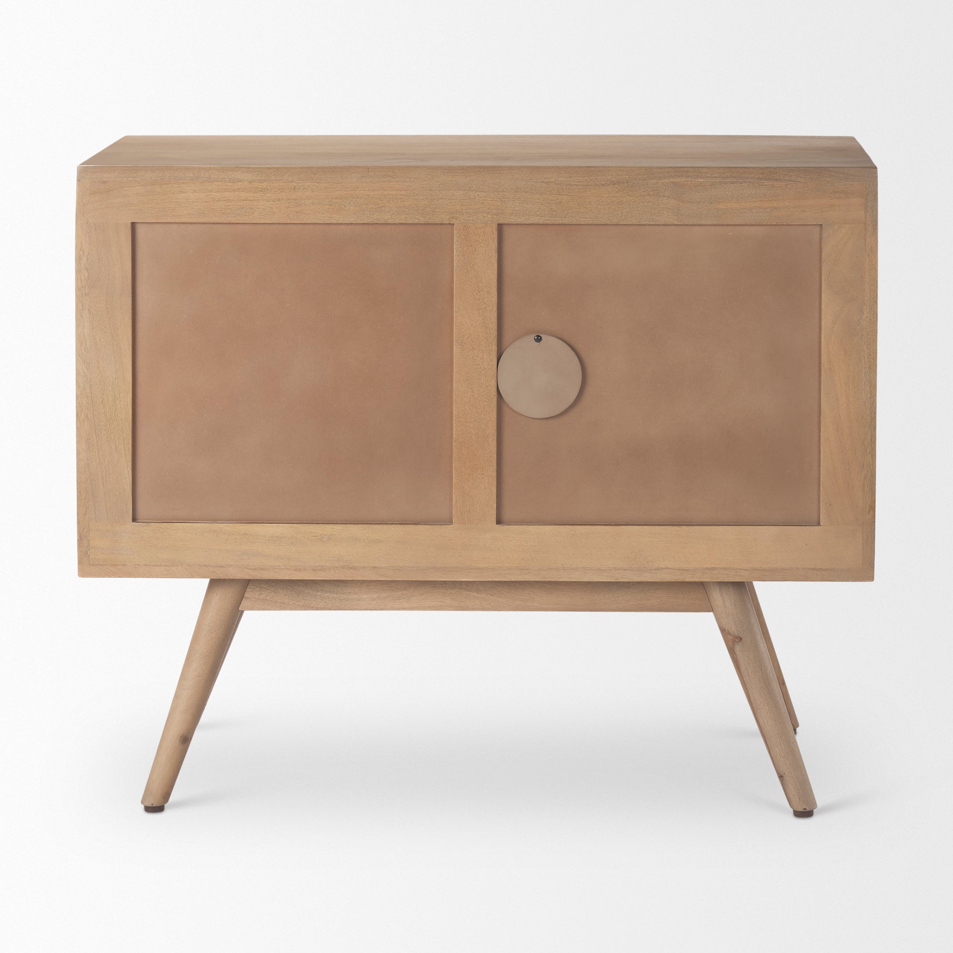 Sable Light Brown Wood Accent Cabinet Credenzas & Sideboards Mercana , Black Friday Sale Mercana Furniture Sale, Old Bones Co, Mid Century Furniture Sale, Four Hands Furniture, Black Friday Sale Sable Light Brown Wood Accent Cabinet,Gus Sale, Perigold Sable Light Brown Wood Accent Cabinet Credenzas & Sideboards Black Friday Sale , Perigold Sale Sable Light Brown Wood Accent Cabinet,Sable Light Brown Wood Accent Cabinet Lulu and Georgia, Burke Decor Sale Sable Light Brown Wood Accent Cabinet, www.oldbonesco.