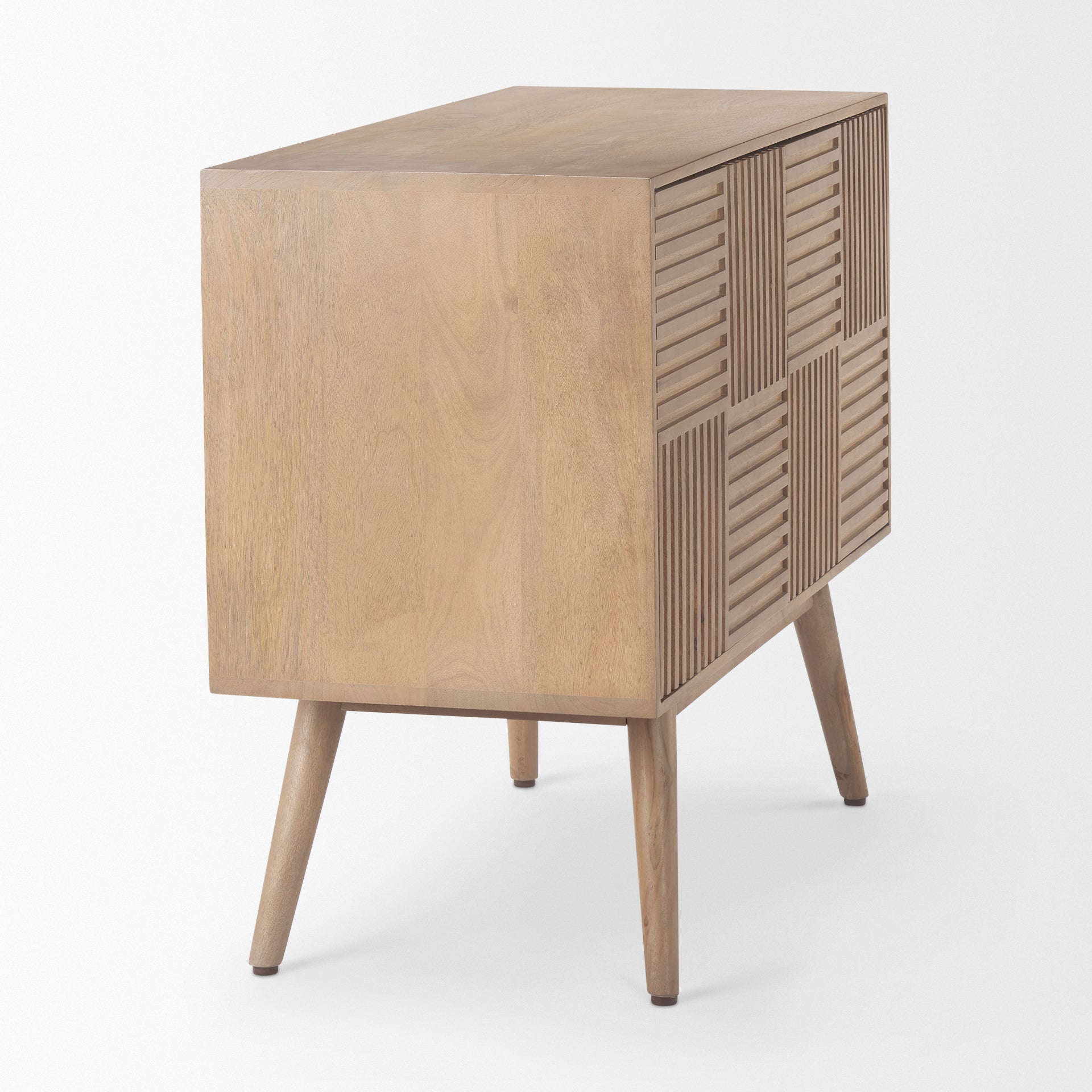 Sable Light Brown Wood Accent Cabinet Credenzas & Sideboards Mercana , Black Friday Sale Mercana Furniture Sale, Old Bones Co, Mid Century Furniture Sale, Four Hands Furniture, Black Friday Sale Sable Light Brown Wood Accent Cabinet,Gus Sale, Perigold Sable Light Brown Wood Accent Cabinet Credenzas & Sideboards Black Friday Sale , Perigold Sale Sable Light Brown Wood Accent Cabinet,Sable Light Brown Wood Accent Cabinet Lulu and Georgia, Burke Decor Sale Sable Light Brown Wood Accent Cabinet, www.oldbonesco.