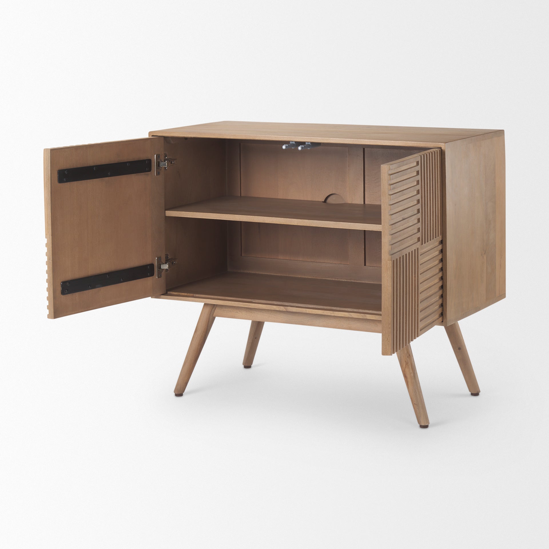 Sable Light Brown Wood Accent Cabinet Credenzas & Sideboards Mercana , Black Friday Sale Mercana Furniture Sale, Old Bones Co, Mid Century Furniture Sale, Four Hands Furniture, Black Friday Sale Sable Light Brown Wood Accent Cabinet,Gus Sale, Perigold Sable Light Brown Wood Accent Cabinet Credenzas & Sideboards Black Friday Sale , Perigold Sale Sable Light Brown Wood Accent Cabinet,Sable Light Brown Wood Accent Cabinet Lulu and Georgia, Burke Decor Sale Sable Light Brown Wood Accent Cabinet, www.oldbonesco.