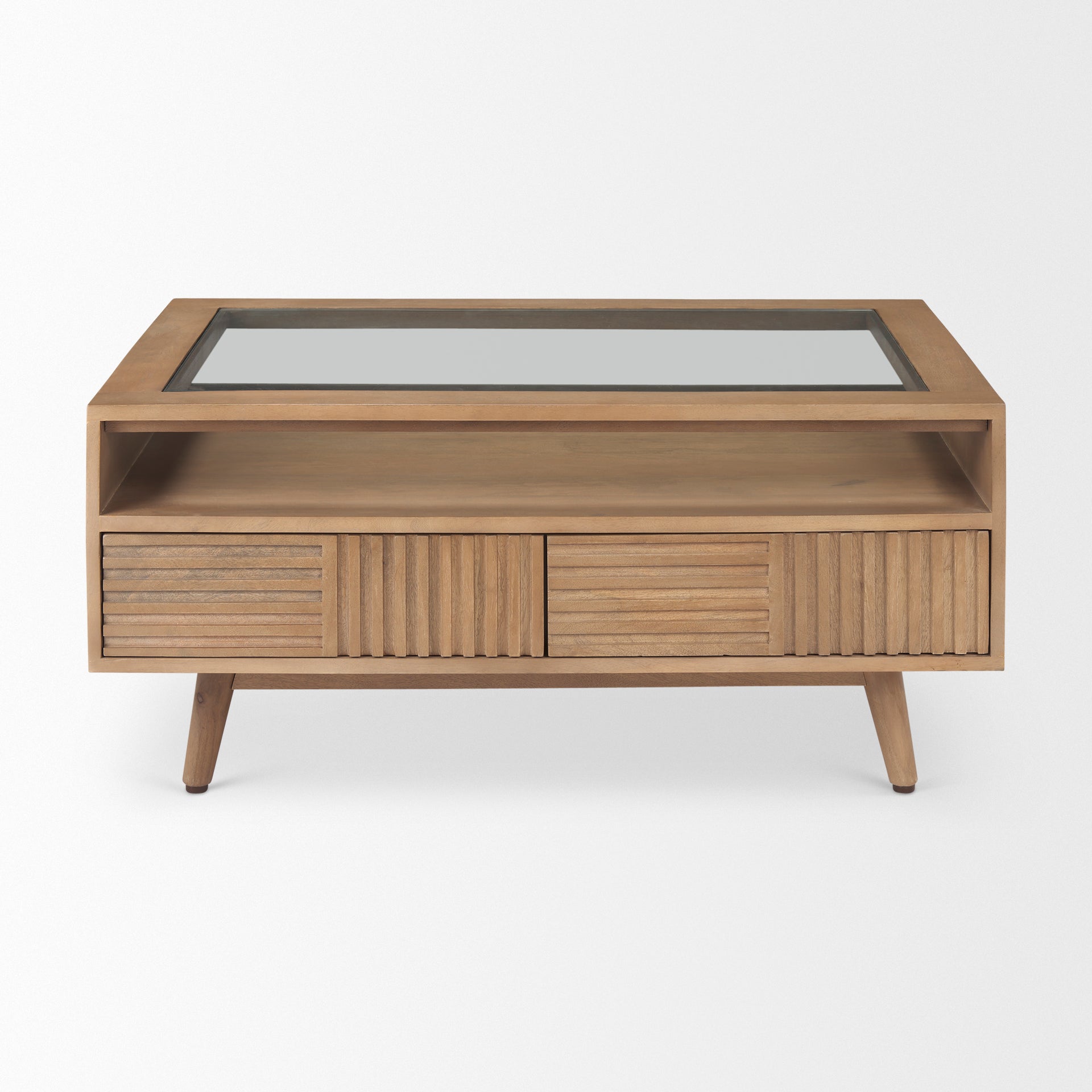 Sable Light Brown Wood Coffee Table Coffee Tables Mercana , Black Friday Sale Mercana Furniture Sale, Old Bones Co, Mid Century Furniture Sale, Four Hands Furniture, Black Friday Sale Sable Light Brown Wood Coffee Table,Gus Sale, Perigold Sable Light Brown Wood Coffee Table Coffee Tables Black Friday Sale , Perigold Sale Sable Light Brown Wood Coffee Table,Sable Light Brown Wood Coffee Table Lulu and Georgia, Burke Decor Sale Sable Light Brown Wood Coffee Table, www.oldbonesco.com