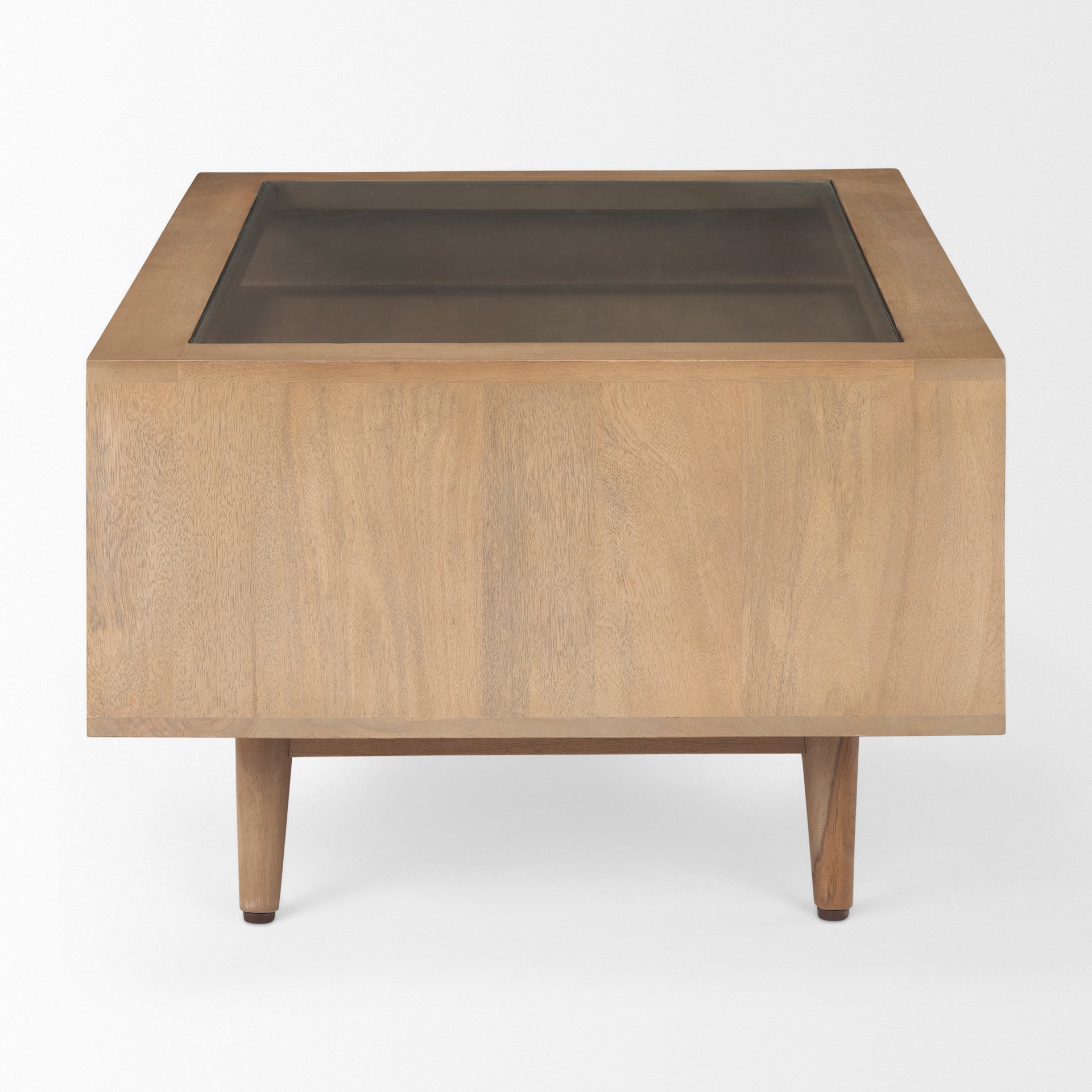 Sable Light Brown Wood Coffee Table Coffee Tables Mercana , Black Friday Sale Mercana Furniture Sale, Old Bones Co, Mid Century Furniture Sale, Four Hands Furniture, Black Friday Sale Sable Light Brown Wood Coffee Table,Gus Sale, Perigold Sable Light Brown Wood Coffee Table Coffee Tables Black Friday Sale , Perigold Sale Sable Light Brown Wood Coffee Table,Sable Light Brown Wood Coffee Table Lulu and Georgia, Burke Decor Sale Sable Light Brown Wood Coffee Table, www.oldbonesco.com