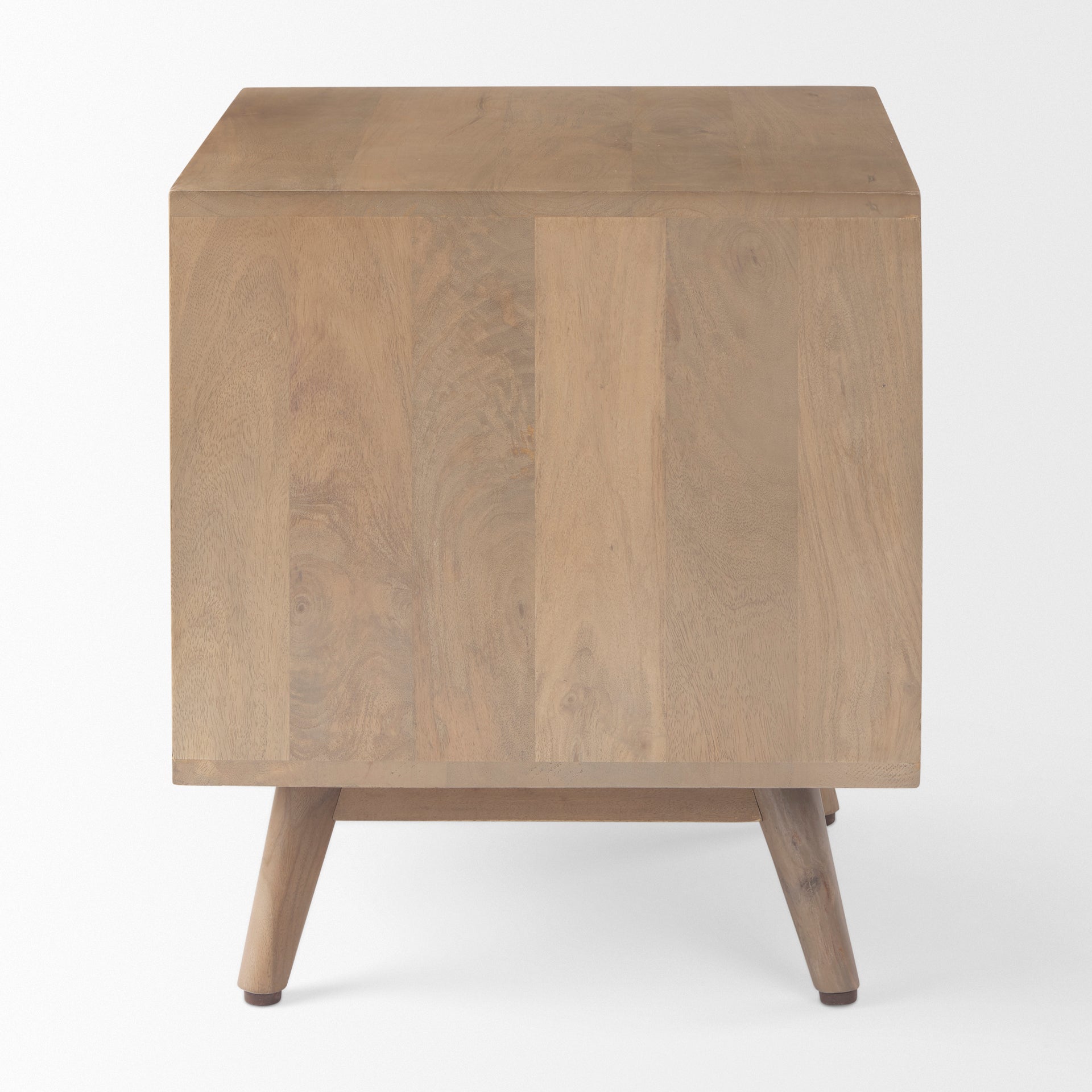 Sable Light Brown Wood Side Table Side & End Tables Mercana , Black Friday Sale Mercana Furniture Sale, Old Bones Co, Mid Century Furniture Sale, Four Hands Furniture, Black Friday Sale Sable Light Brown Wood Side Table,Gus Sale, Perigold Sable Light Brown Wood Side Table Side & End Tables Black Friday Sale , Perigold Sale Sable Light Brown Wood Side Table,Sable Light Brown Wood Side Table Lulu and Georgia, Burke Decor Sale Sable Light Brown Wood Side Table, www.oldbonesco.com
