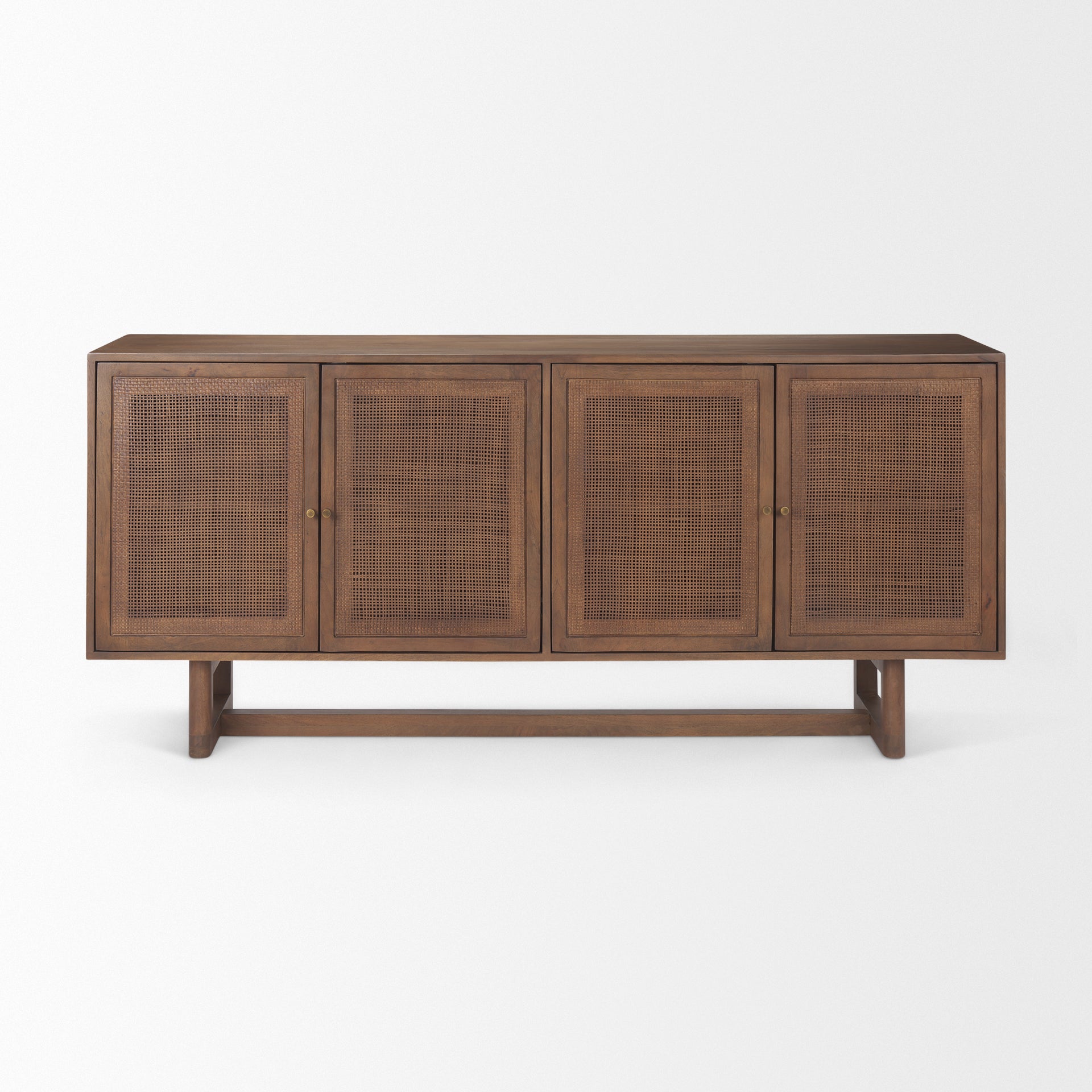 Grier Solid Wood with Cane Sideboard Credenzas & Sideboards Mercana , Black Friday Sale Mercana Furniture Sale, Old Bones Co, Mid Century Furniture Sale, Four Hands Furniture, Black Friday Sale Grier Solid Wood with Cane Sideboard,Gus Sale, Perigold Grier Solid Wood with Cane Sideboard Credenzas & Sideboards Black Friday Sale , Perigold Sale Grier Solid Wood with Cane Sideboard,Grier Solid Wood with Cane Sideboard Lulu and Georgia, Burke Decor Sale Grier Solid Wood with Cane Sideboard, www.oldbonesco.com
