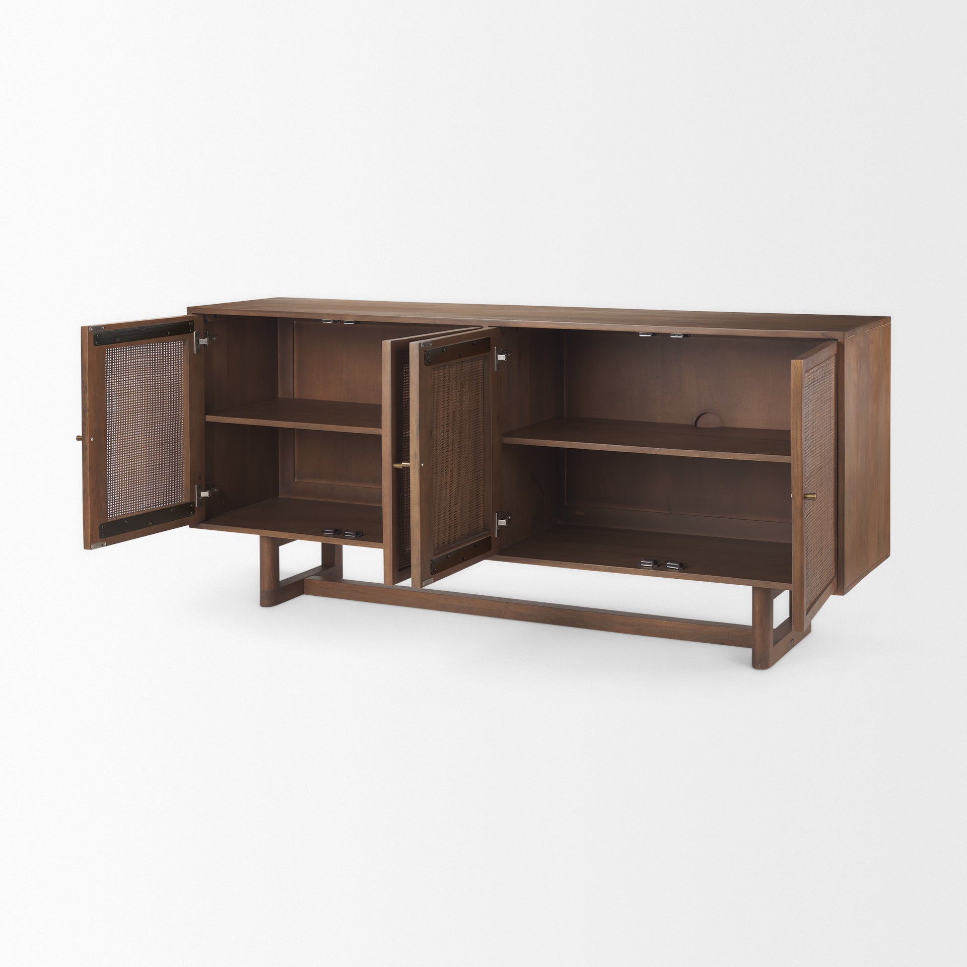 Grier Solid Wood with Cane Sideboard Credenzas & Sideboards Mercana , Black Friday Sale Mercana Furniture Sale, Old Bones Co, Mid Century Furniture Sale, Four Hands Furniture, Black Friday Sale Grier Solid Wood with Cane Sideboard,Gus Sale, Perigold Grier Solid Wood with Cane Sideboard Credenzas & Sideboards Black Friday Sale , Perigold Sale Grier Solid Wood with Cane Sideboard,Grier Solid Wood with Cane Sideboard Lulu and Georgia, Burke Decor Sale Grier Solid Wood with Cane Sideboard, www.oldbonesco.com