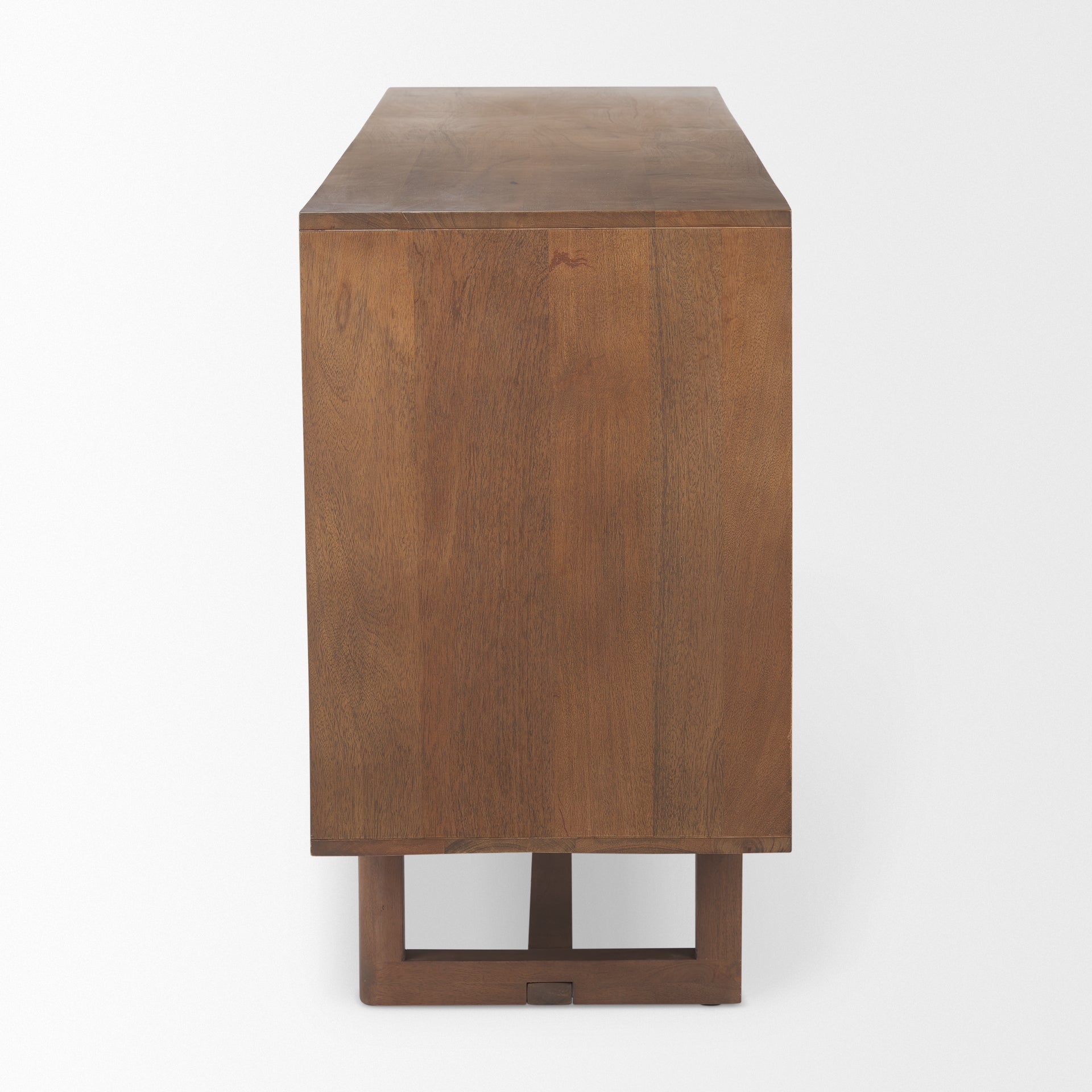Grier Solid Wood with Cane Sideboard Credenzas & Sideboards Mercana , Black Friday Sale Mercana Furniture Sale, Old Bones Co, Mid Century Furniture Sale, Four Hands Furniture, Black Friday Sale Grier Solid Wood with Cane Sideboard,Gus Sale, Perigold Grier Solid Wood with Cane Sideboard Credenzas & Sideboards Black Friday Sale , Perigold Sale Grier Solid Wood with Cane Sideboard,Grier Solid Wood with Cane Sideboard Lulu and Georgia, Burke Decor Sale Grier Solid Wood with Cane Sideboard, www.oldbonesco.com