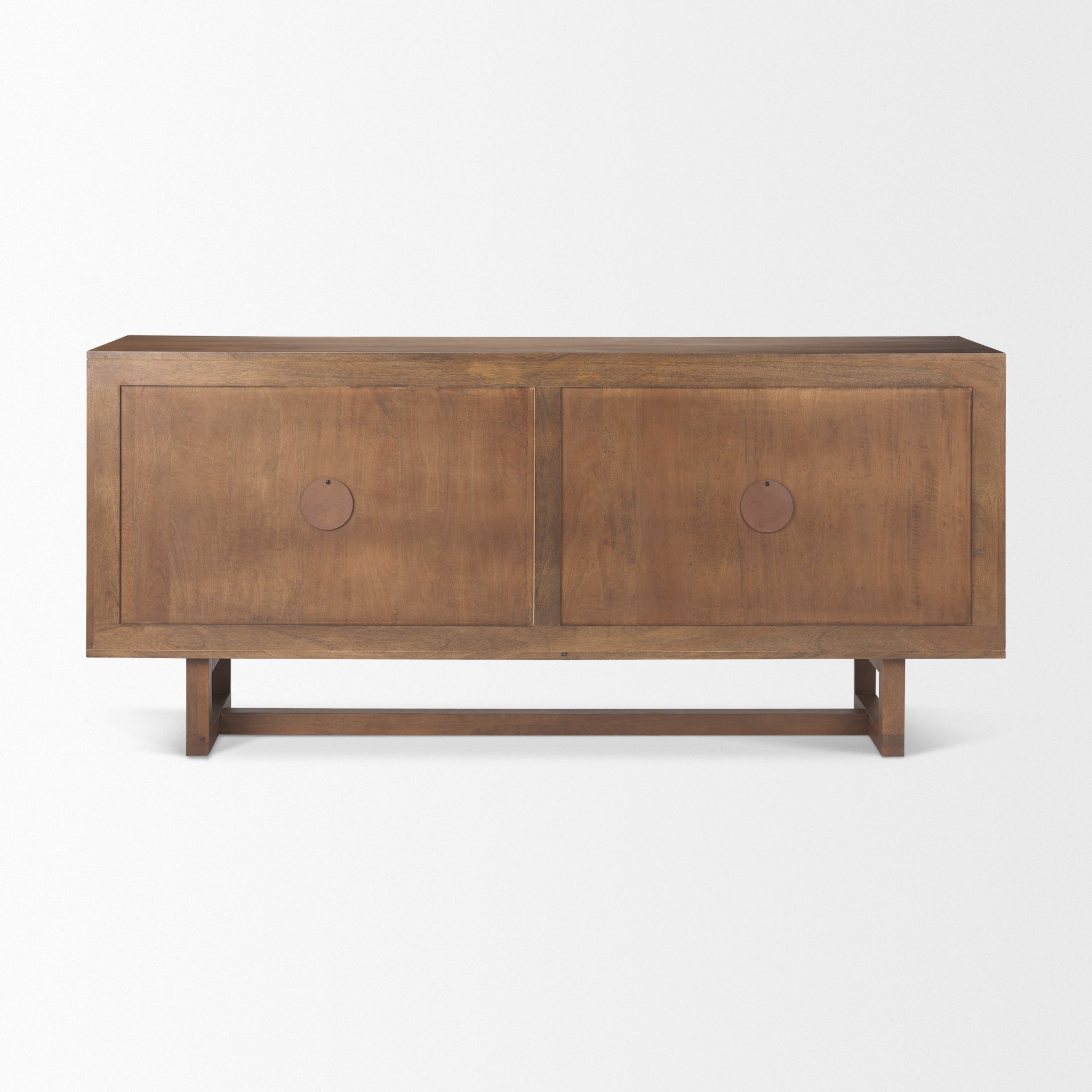 Grier Solid Wood with Cane Sideboard Credenzas & Sideboards Mercana , Black Friday Sale Mercana Furniture Sale, Old Bones Co, Mid Century Furniture Sale, Four Hands Furniture, Black Friday Sale Grier Solid Wood with Cane Sideboard,Gus Sale, Perigold Grier Solid Wood with Cane Sideboard Credenzas & Sideboards Black Friday Sale , Perigold Sale Grier Solid Wood with Cane Sideboard,Grier Solid Wood with Cane Sideboard Lulu and Georgia, Burke Decor Sale Grier Solid Wood with Cane Sideboard, www.oldbonesco.com