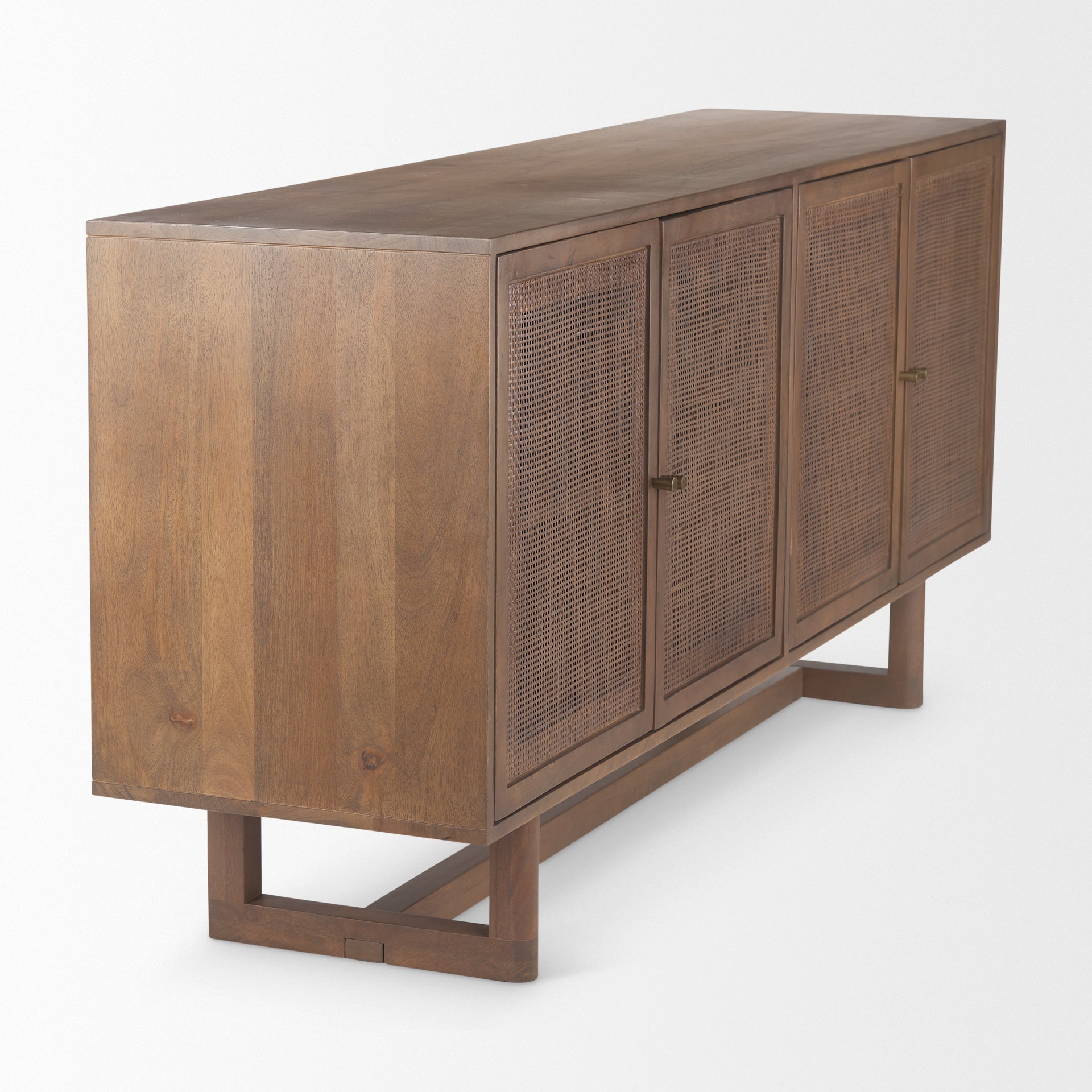 Grier Solid Wood with Cane Sideboard Credenzas & Sideboards Mercana , Black Friday Sale Mercana Furniture Sale, Old Bones Co, Mid Century Furniture Sale, Four Hands Furniture, Black Friday Sale Grier Solid Wood with Cane Sideboard,Gus Sale, Perigold Grier Solid Wood with Cane Sideboard Credenzas & Sideboards Black Friday Sale , Perigold Sale Grier Solid Wood with Cane Sideboard,Grier Solid Wood with Cane Sideboard Lulu and Georgia, Burke Decor Sale Grier Solid Wood with Cane Sideboard, www.oldbonesco.com