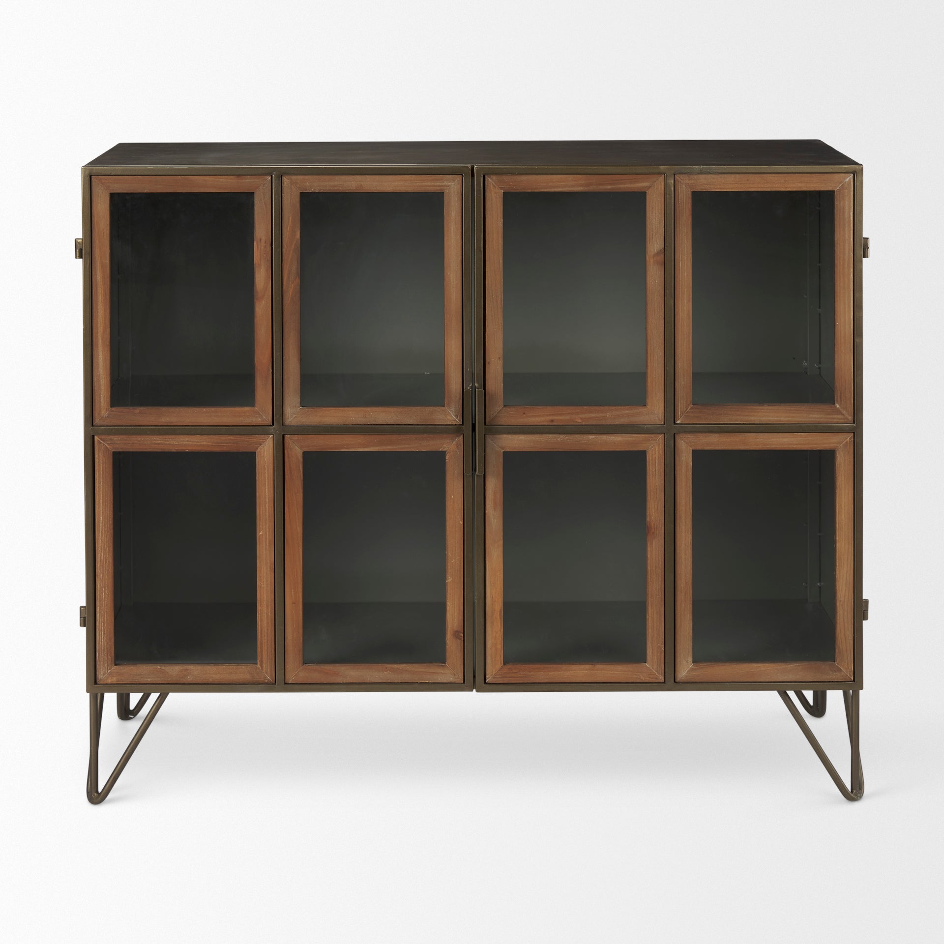 Pandora Dark Brass Metal with Red Wood 2-Door Accent Cabinet Credenzas & Sideboards Mercana , Black Friday Sale Mercana Furniture Sale, Old Bones Co, Mid Century Furniture Sale, Four Hands Furniture, Black Friday Sale Pandora Dark Brass Metal with Red Wood 2-Door Accent Cabinet,Gus Sale, Perigold Pandora Dark Brass Metal with Red Wood 2-Door Accent Cabinet Credenzas & Sideboards Black Friday Sale , Perigold Sale Pandora Dark Brass Metal with Red Wood 2-Door Accent Cabinet,Pandora Dark Brass Metal with Red W