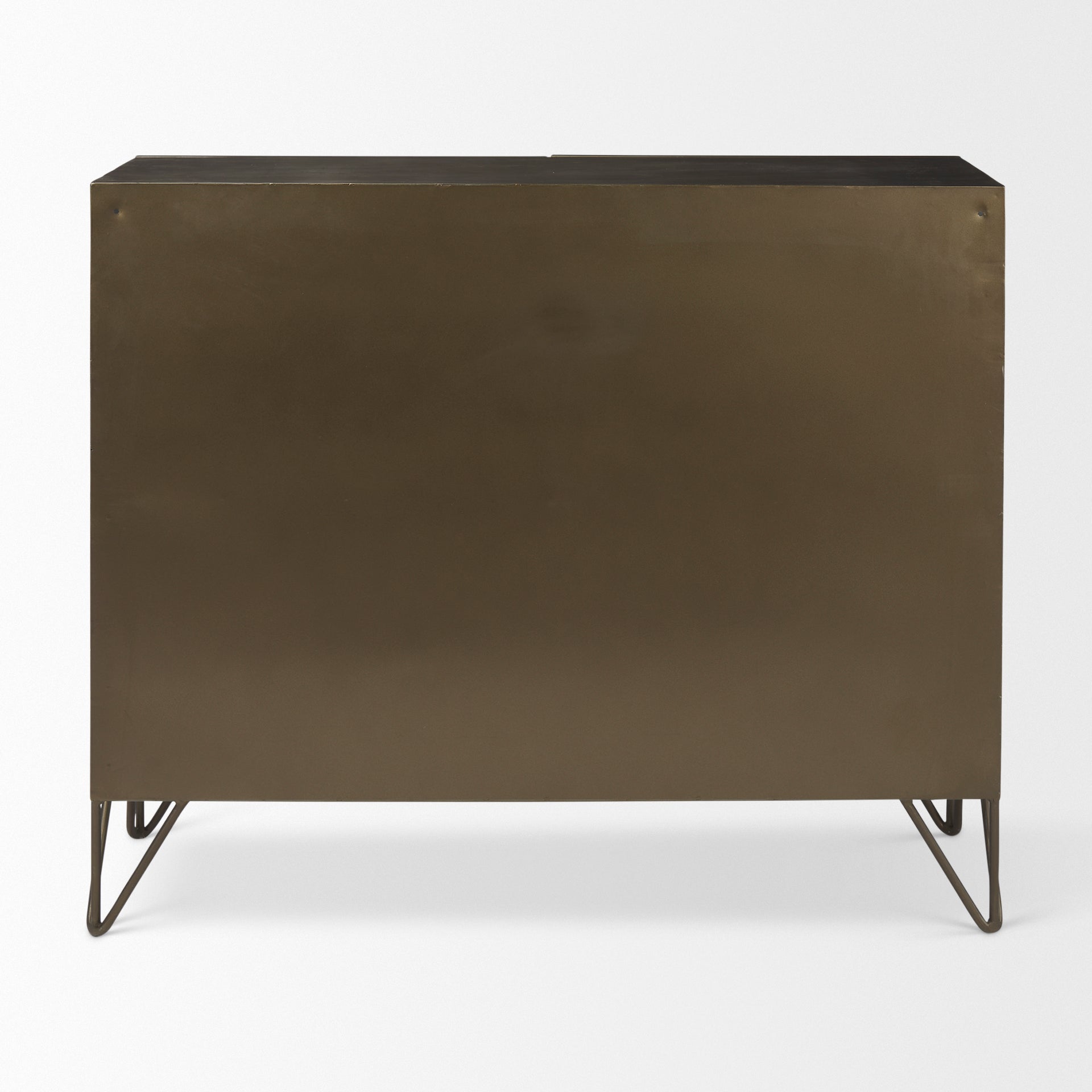 Pandora Dark Brass Metal with Red Wood 2-Door Accent Cabinet Credenzas & Sideboards Mercana , Black Friday Sale Mercana Furniture Sale, Old Bones Co, Mid Century Furniture Sale, Four Hands Furniture, Black Friday Sale Pandora Dark Brass Metal with Red Wood 2-Door Accent Cabinet,Gus Sale, Perigold Pandora Dark Brass Metal with Red Wood 2-Door Accent Cabinet Credenzas & Sideboards Black Friday Sale , Perigold Sale Pandora Dark Brass Metal with Red Wood 2-Door Accent Cabinet,Pandora Dark Brass Metal with Red W
