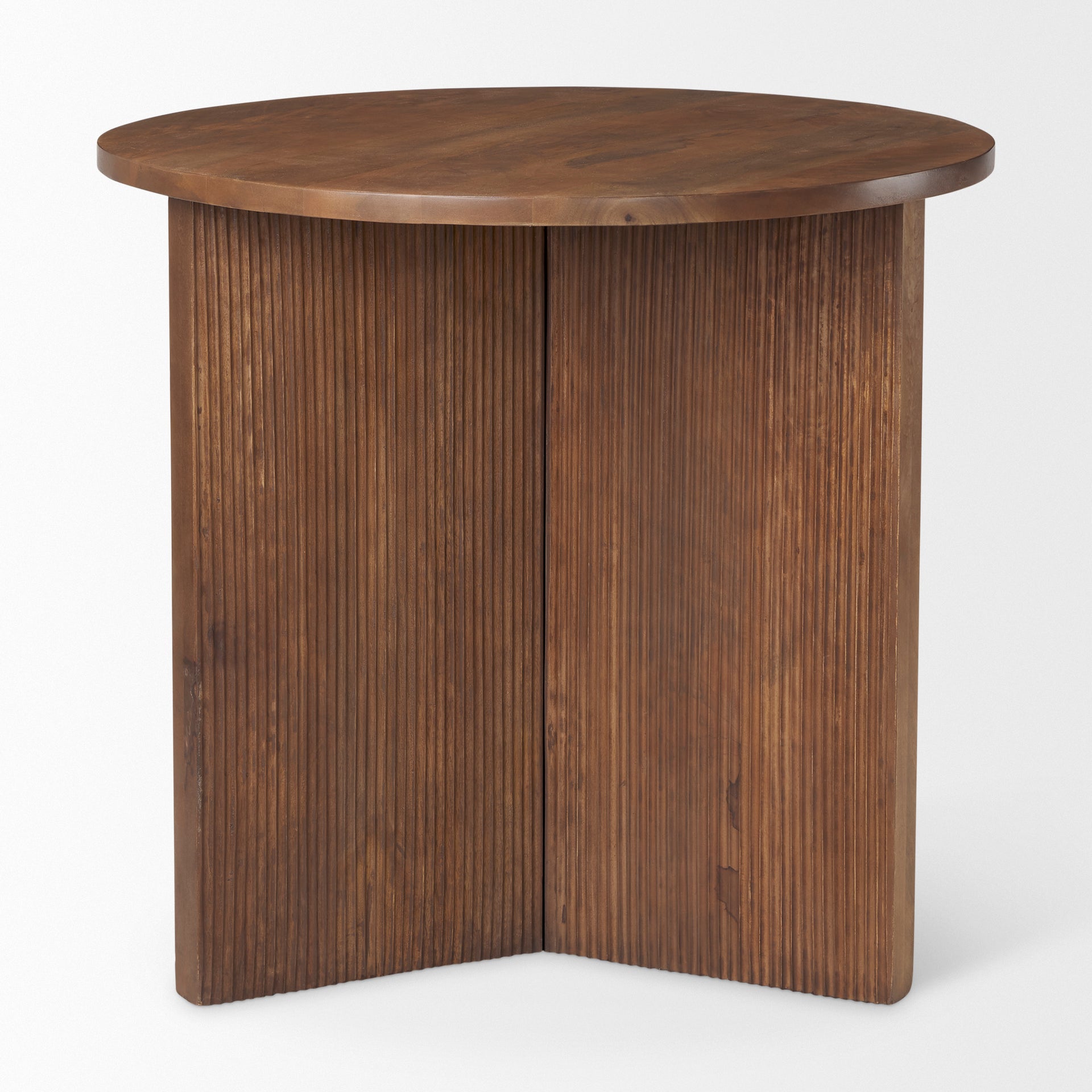 Enzo Round Tabletop with Fluted Wood Base Foyer Accent Table Side & End Tables Mercana , Black Friday Sale Mercana Furniture Sale, Old Bones Co, Mid Century Furniture Sale, Four Hands Furniture, Black Friday Sale Enzo Round Tabletop with Fluted Wood Base Foyer Accent Table,Gus Sale, Perigold Enzo Round Tabletop with Fluted Wood Base Foyer Accent Table Side & End Tables Black Friday Sale , Perigold Sale Enzo Round Tabletop with Fluted Wood Base Foyer Accent Table,Enzo Round Tabletop with Fluted Wood Base Foy