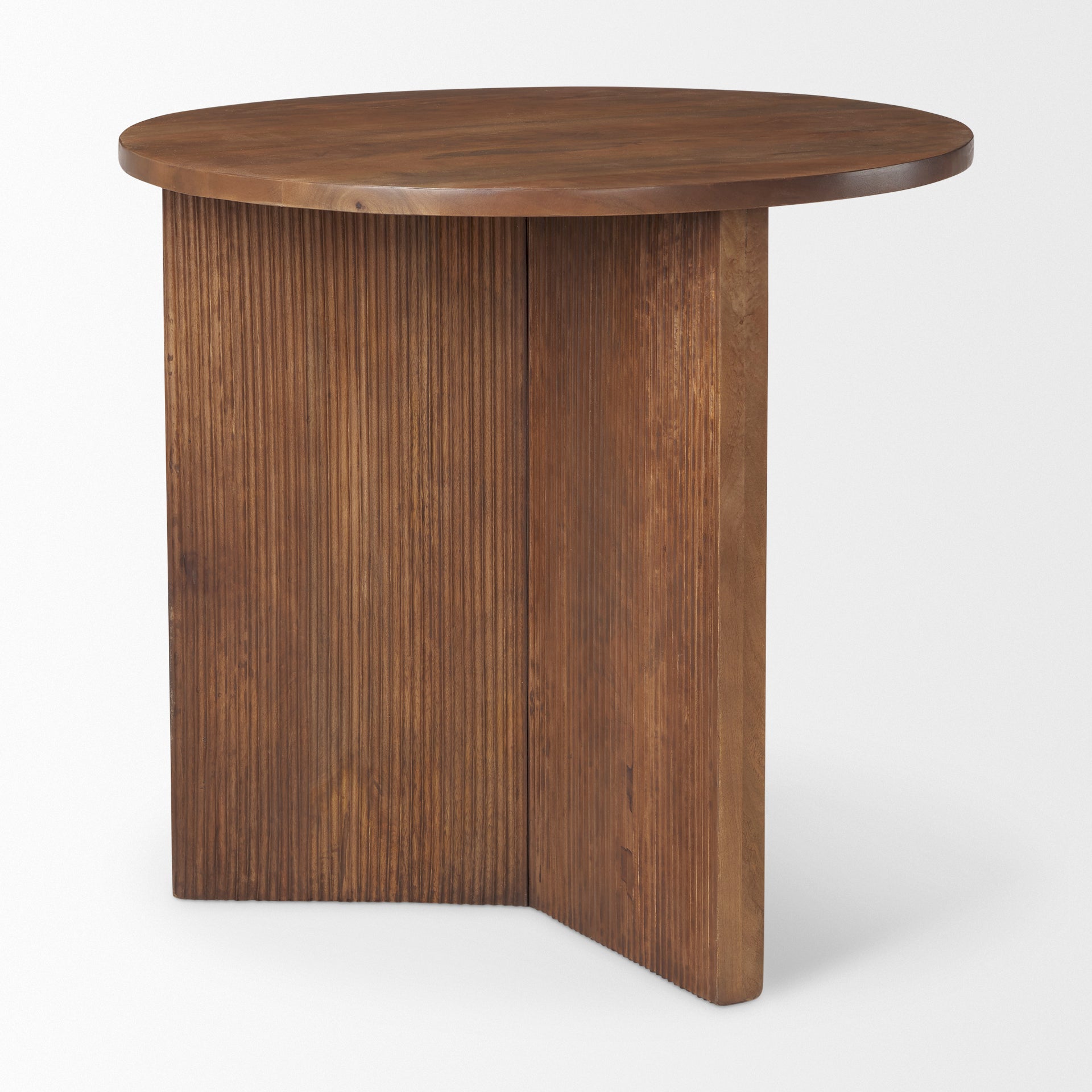 Enzo Round Tabletop with Fluted Wood Base Foyer Accent Table Side & End Tables Mercana , Black Friday Sale Mercana Furniture Sale, Old Bones Co, Mid Century Furniture Sale, Four Hands Furniture, Black Friday Sale Enzo Round Tabletop with Fluted Wood Base Foyer Accent Table,Gus Sale, Perigold Enzo Round Tabletop with Fluted Wood Base Foyer Accent Table Side & End Tables Black Friday Sale , Perigold Sale Enzo Round Tabletop with Fluted Wood Base Foyer Accent Table,Enzo Round Tabletop with Fluted Wood Base Foy