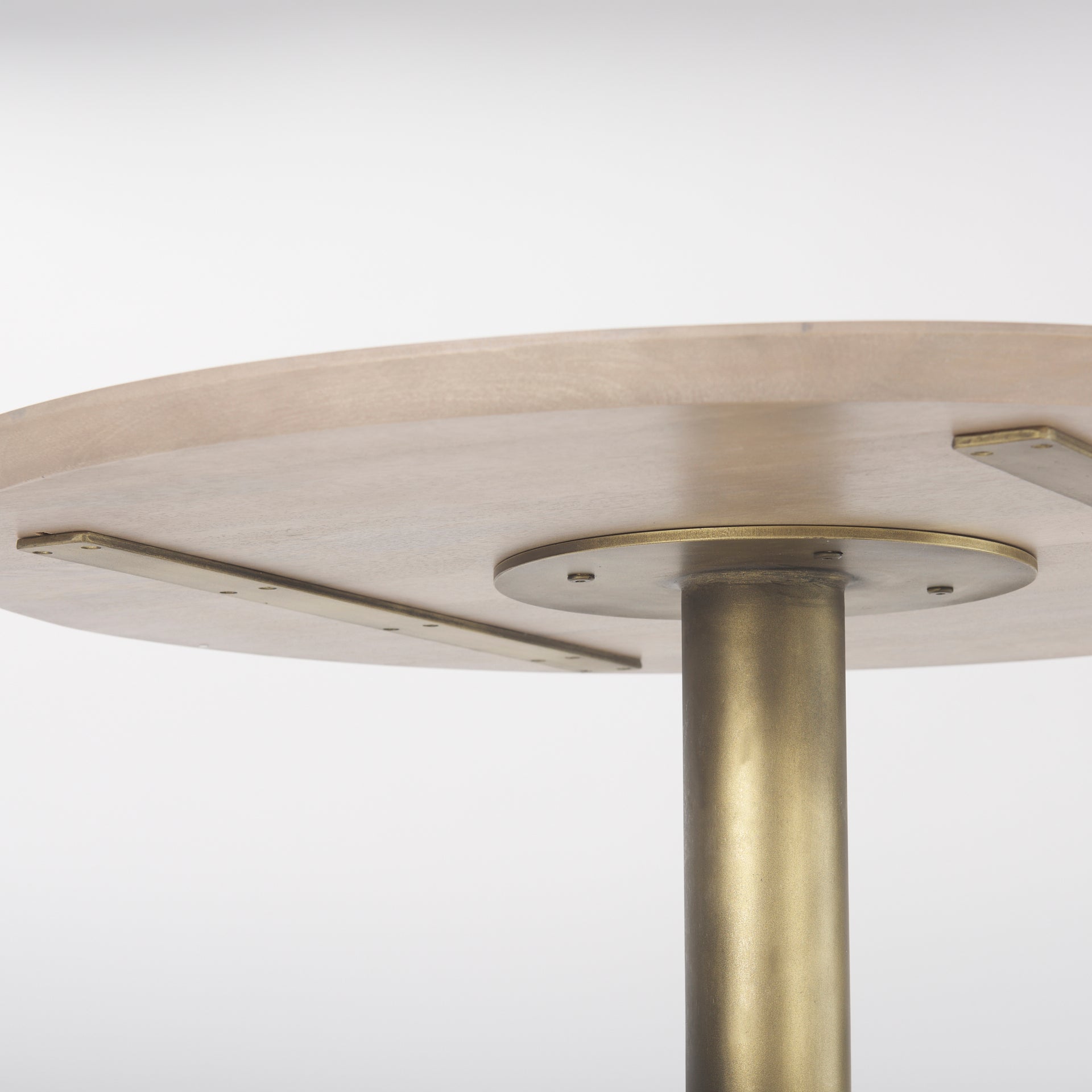 Maxwell Round Wood with Metal Pedestal Bistro Table Bar Tables Mercana , Black Friday Sale Mercana Furniture Sale, Old Bones Co, Mid Century Furniture Sale, Four Hands Furniture, Black Friday Sale Maxwell Round Wood with Metal Pedestal Bistro Table,Gus Sale, Perigold Maxwell Round Wood with Metal Pedestal Bistro Table Bar Tables Black Friday Sale , Perigold Sale Maxwell Round Wood with Metal Pedestal Bistro Table,Maxwell Round Wood with Metal Pedestal Bistro Table Lulu and Georgia, Burke Decor Sale Maxwell 