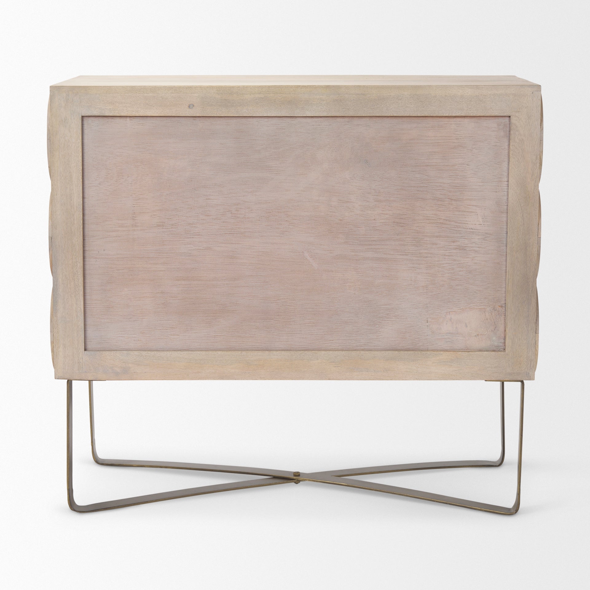 Excelsior Light Brown Wood Gold Iron Base Accent Cabinet Credenzas & Sideboards Mercana , Black Friday Sale Mercana Furniture Sale, Old Bones Co, Mid Century Furniture Sale, Four Hands Furniture, Black Friday Sale Excelsior Light Brown Wood Gold Iron Base Accent Cabinet,Gus Sale, Perigold Excelsior Light Brown Wood Gold Iron Base Accent Cabinet Credenzas & Sideboards Black Friday Sale , Perigold Sale Excelsior Light Brown Wood Gold Iron Base Accent Cabinet,Excelsior Light Brown Wood Gold Iron Base Accent Ca