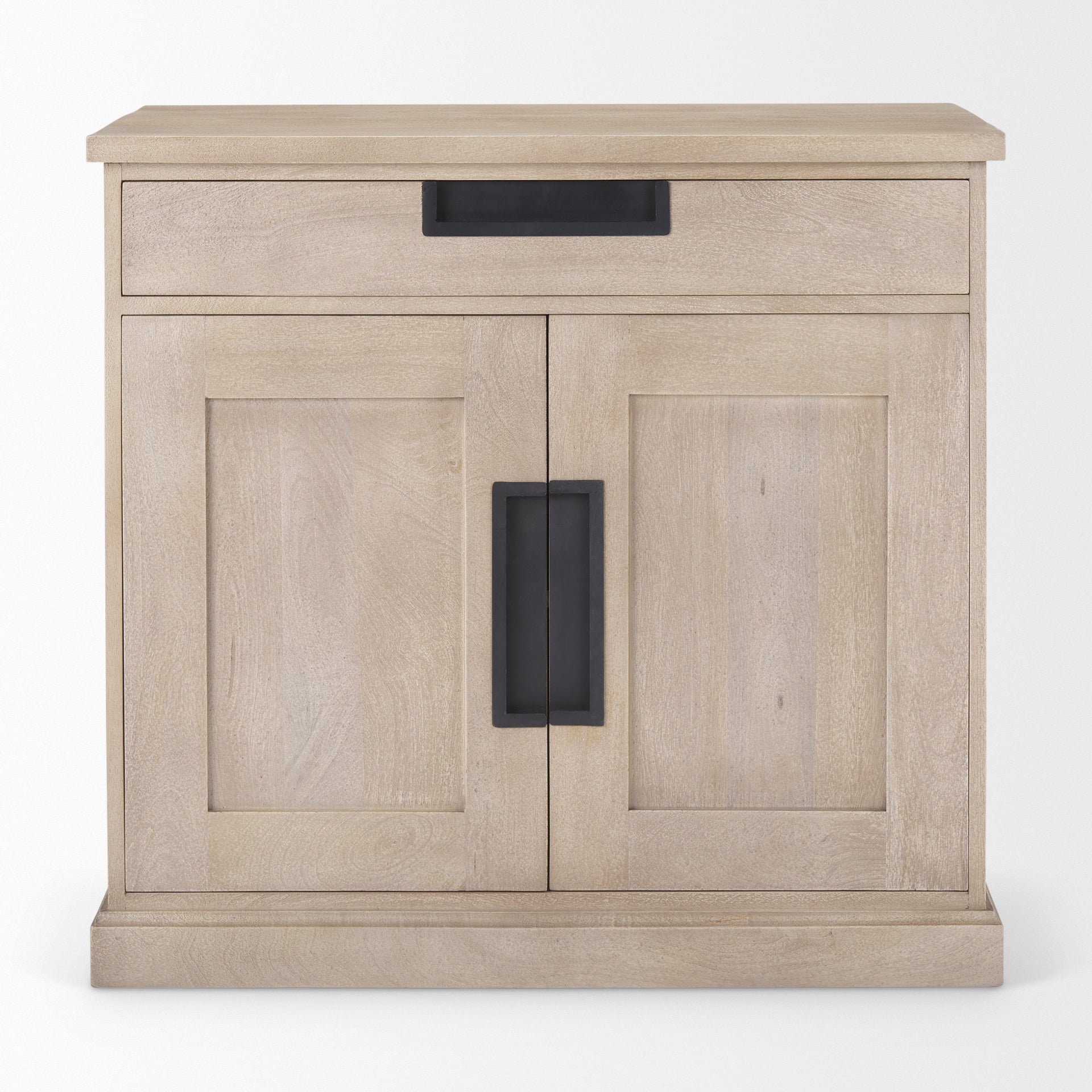Braxton Beige Wood with Black Accents 2-Door Accent Cabinet Credenzas & Sideboards Mercana , Black Friday Sale Mercana Furniture Sale, Old Bones Co, Mid Century Furniture Sale, Four Hands Furniture, Black Friday Sale Braxton Beige Wood with Black Accents 2-Door Accent Cabinet,Gus Sale, Perigold Braxton Beige Wood with Black Accents 2-Door Accent Cabinet Credenzas & Sideboards Black Friday Sale , Perigold Sale Braxton Beige Wood with Black Accents 2-Door Accent Cabinet,Braxton Beige Wood with Black Accents 2