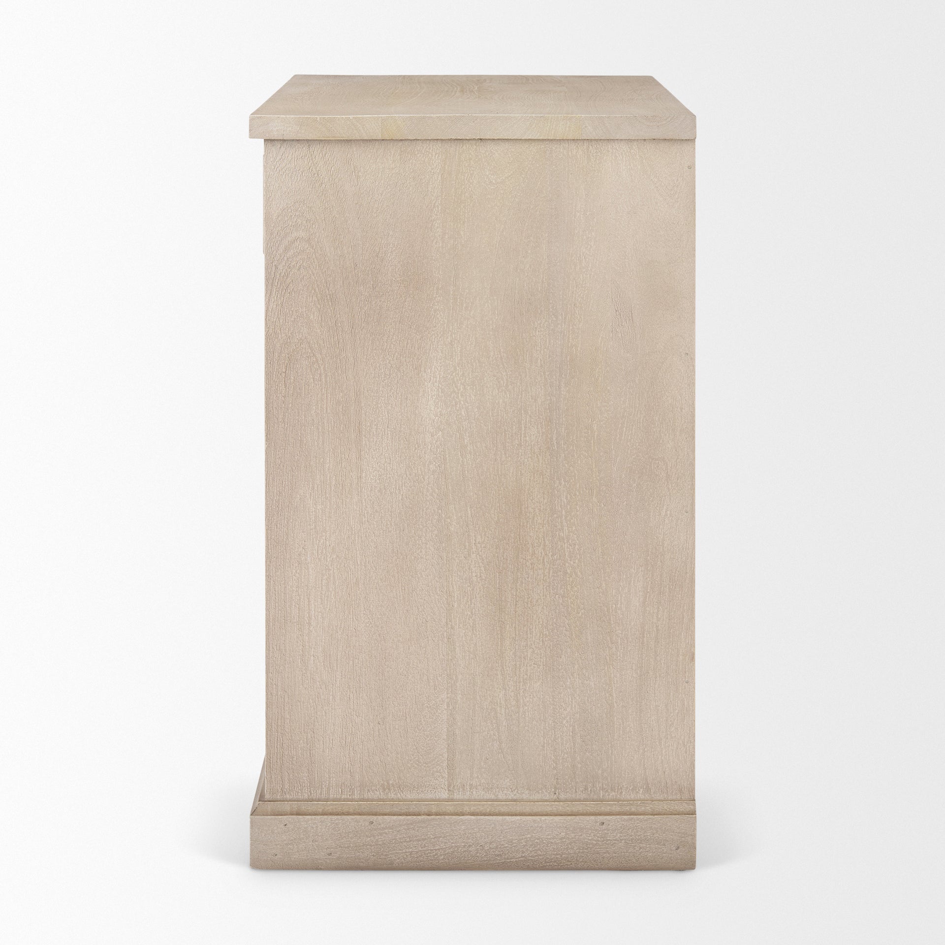 Braxton Beige Wood with Black Accents 2-Door Accent Cabinet Credenzas & Sideboards Mercana , Black Friday Sale Mercana Furniture Sale, Old Bones Co, Mid Century Furniture Sale, Four Hands Furniture, Black Friday Sale Braxton Beige Wood with Black Accents 2-Door Accent Cabinet,Gus Sale, Perigold Braxton Beige Wood with Black Accents 2-Door Accent Cabinet Credenzas & Sideboards Black Friday Sale , Perigold Sale Braxton Beige Wood with Black Accents 2-Door Accent Cabinet,Braxton Beige Wood with Black Accents 2
