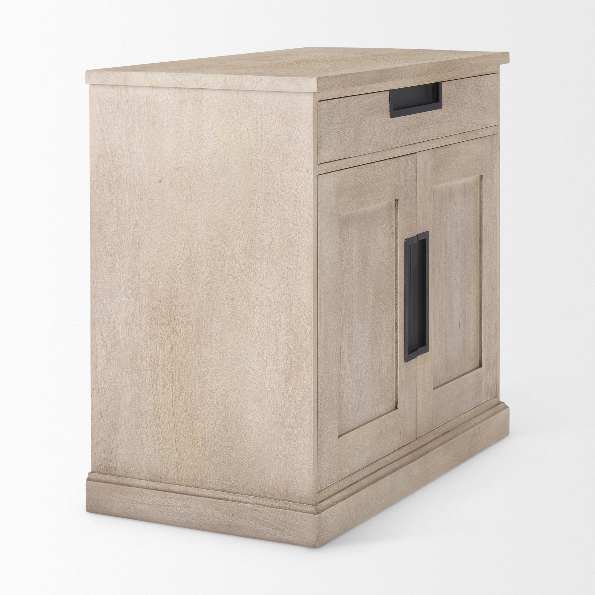 Braxton Beige Wood with Black Accents 2-Door Accent Cabinet Credenzas & Sideboards Mercana , Black Friday Sale Mercana Furniture Sale, Old Bones Co, Mid Century Furniture Sale, Four Hands Furniture, Black Friday Sale Braxton Beige Wood with Black Accents 2-Door Accent Cabinet,Gus Sale, Perigold Braxton Beige Wood with Black Accents 2-Door Accent Cabinet Credenzas & Sideboards Black Friday Sale , Perigold Sale Braxton Beige Wood with Black Accents 2-Door Accent Cabinet,Braxton Beige Wood with Black Accents 2