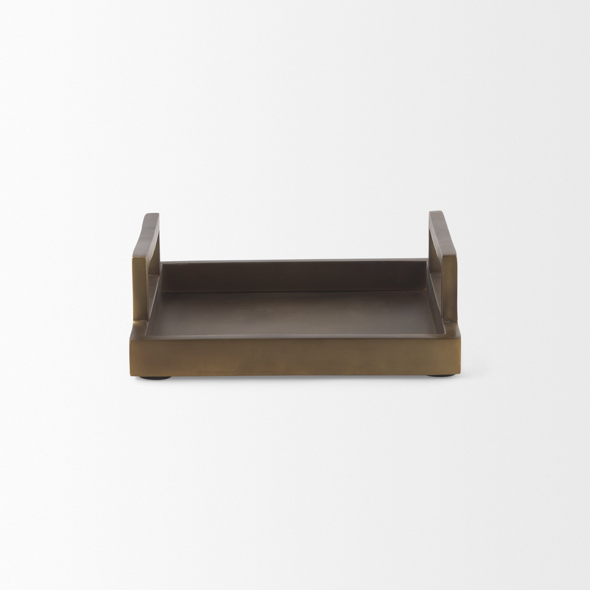 Shay Aluminium Tray Trays & Containers Mercana , Black Friday Sale Mercana Furniture Sale, Old Bones Co, Mid Century Furniture Sale, Four Hands Furniture, Black Friday Sale Shay Aluminium Tray,Gus Sale, Perigold Shay Aluminium Tray Trays & Containers Black Friday Sale , Perigold Sale Shay Aluminium Tray,Shay Aluminium Tray Lulu and Georgia, Burke Decor Sale Shay Aluminium Tray, www.oldbonesco.com