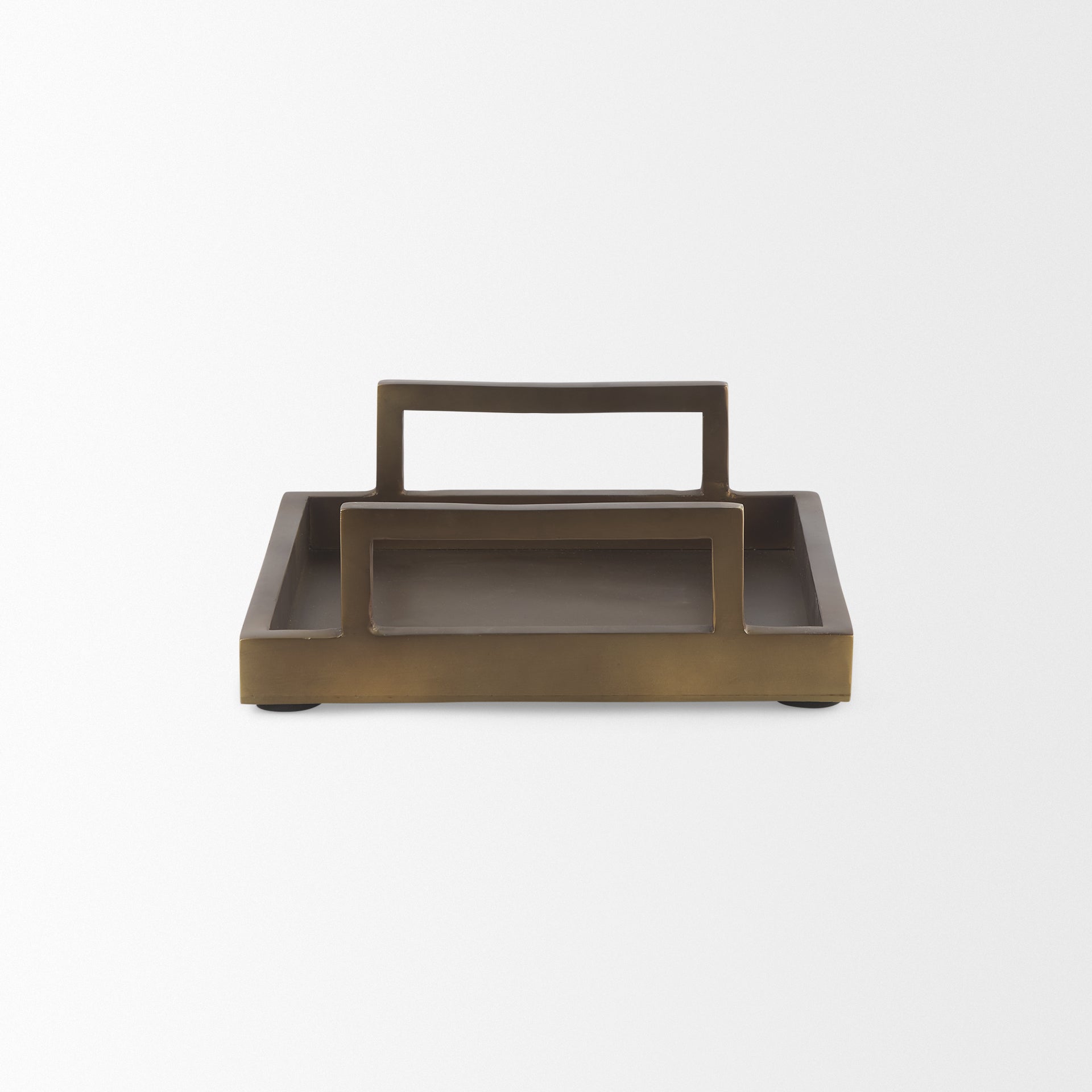 Shay Aluminium Tray Trays & Containers Mercana , Black Friday Sale Mercana Furniture Sale, Old Bones Co, Mid Century Furniture Sale, Four Hands Furniture, Black Friday Sale Shay Aluminium Tray,Gus Sale, Perigold Shay Aluminium Tray Trays & Containers Black Friday Sale , Perigold Sale Shay Aluminium Tray,Shay Aluminium Tray Lulu and Georgia, Burke Decor Sale Shay Aluminium Tray, www.oldbonesco.com