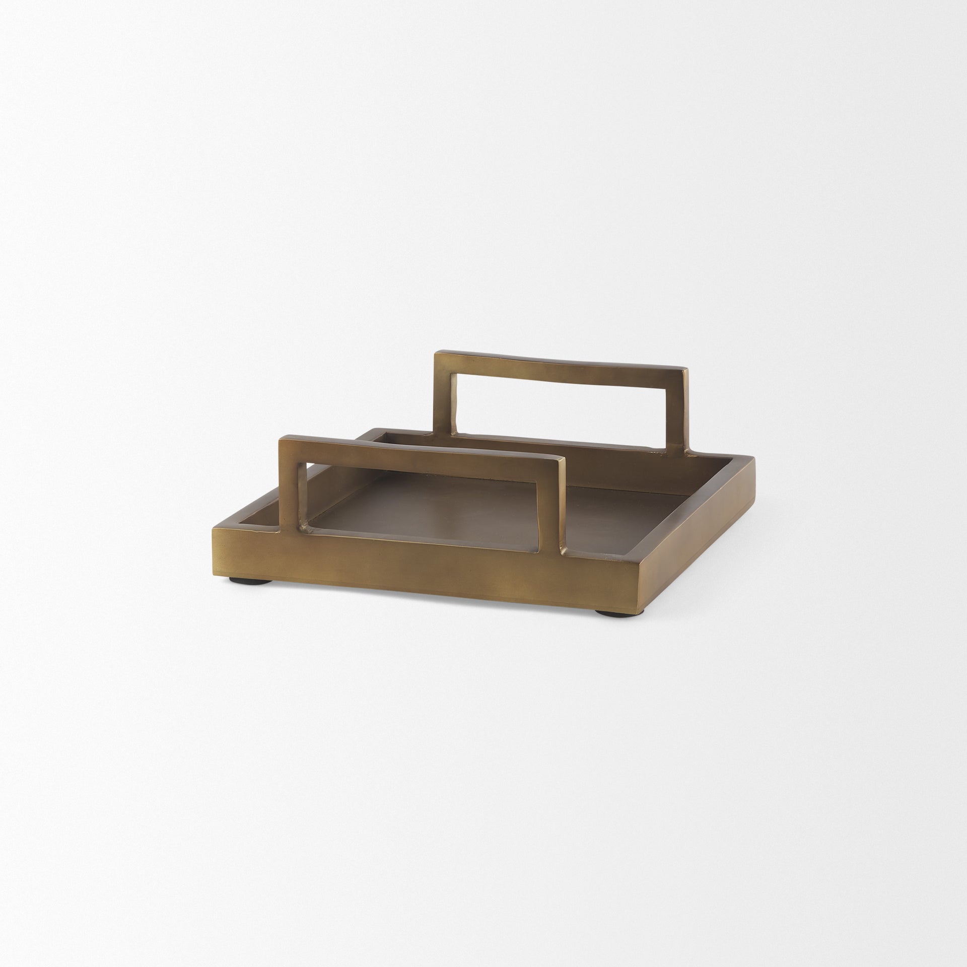 Shay Aluminium Tray Trays & Containers Mercana , Black Friday Sale Mercana Furniture Sale, Old Bones Co, Mid Century Furniture Sale, Four Hands Furniture, Black Friday Sale Shay Aluminium Tray,Gus Sale, Perigold Shay Aluminium Tray Trays & Containers Black Friday Sale , Perigold Sale Shay Aluminium Tray,Shay Aluminium Tray Lulu and Georgia, Burke Decor Sale Shay Aluminium Tray, www.oldbonesco.com