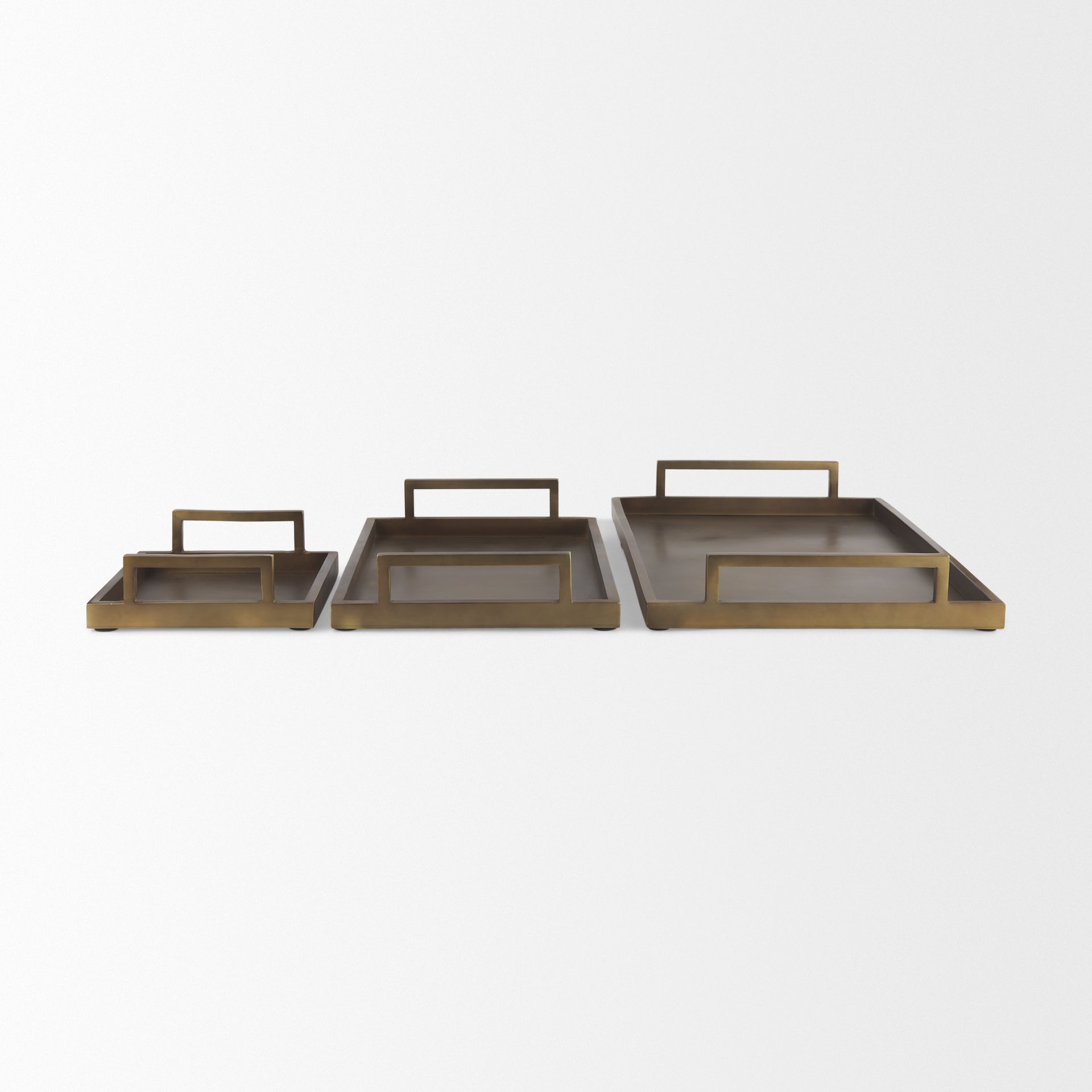 Shay Aluminium Tray Trays & Containers Mercana , Black Friday Sale Mercana Furniture Sale, Old Bones Co, Mid Century Furniture Sale, Four Hands Furniture, Black Friday Sale Shay Aluminium Tray,Gus Sale, Perigold Shay Aluminium Tray Trays & Containers Black Friday Sale , Perigold Sale Shay Aluminium Tray,Shay Aluminium Tray Lulu and Georgia, Burke Decor Sale Shay Aluminium Tray, www.oldbonesco.com