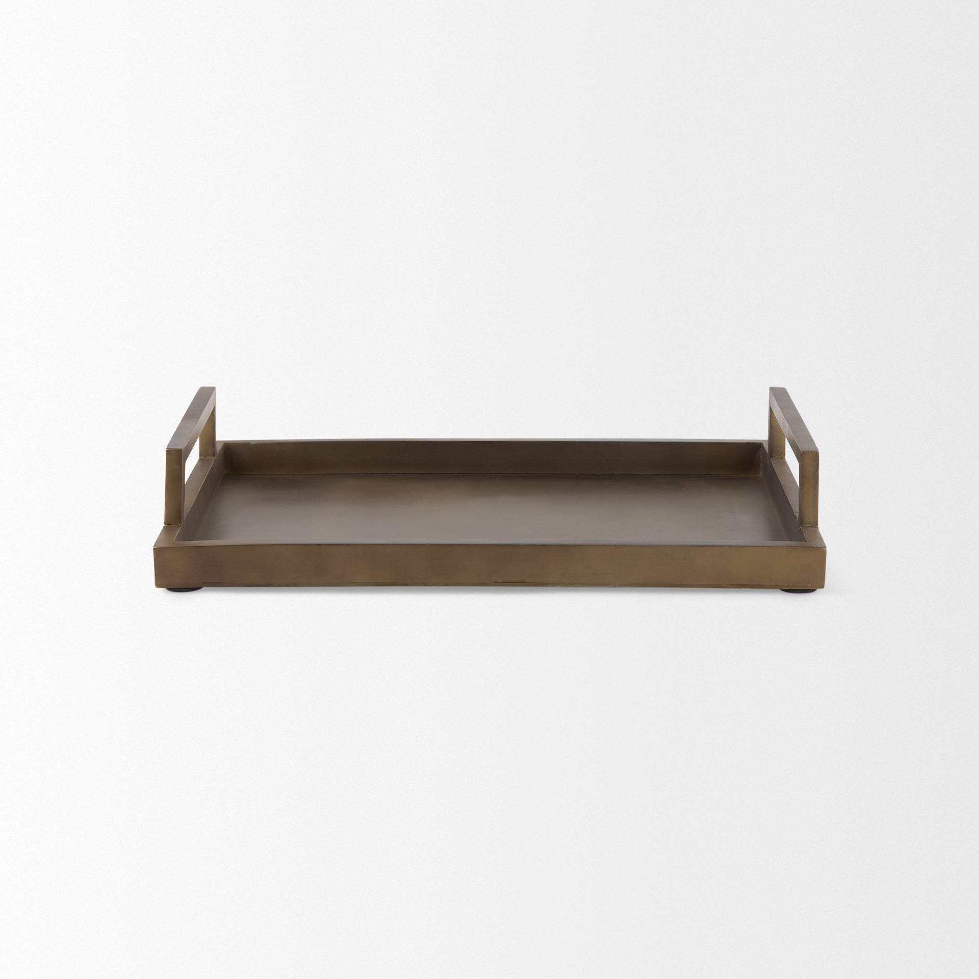 Shay Aluminium Tray Trays & Containers Mercana , Black Friday Sale Mercana Furniture Sale, Old Bones Co, Mid Century Furniture Sale, Four Hands Furniture, Black Friday Sale Shay Aluminium Tray,Gus Sale, Perigold Shay Aluminium Tray Trays & Containers Black Friday Sale , Perigold Sale Shay Aluminium Tray,Shay Aluminium Tray Lulu and Georgia, Burke Decor Sale Shay Aluminium Tray, www.oldbonesco.com