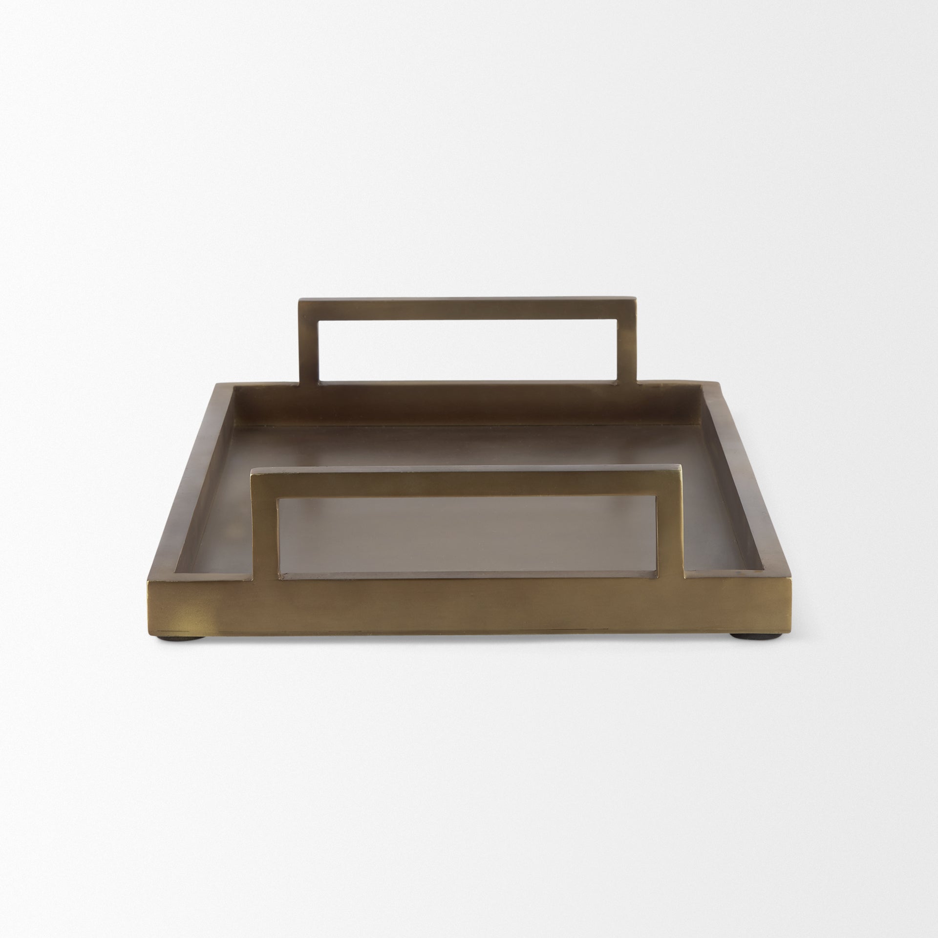 Shay Aluminium Tray Trays & Containers Mercana , Black Friday Sale Mercana Furniture Sale, Old Bones Co, Mid Century Furniture Sale, Four Hands Furniture, Black Friday Sale Shay Aluminium Tray,Gus Sale, Perigold Shay Aluminium Tray Trays & Containers Black Friday Sale , Perigold Sale Shay Aluminium Tray,Shay Aluminium Tray Lulu and Georgia, Burke Decor Sale Shay Aluminium Tray, www.oldbonesco.com