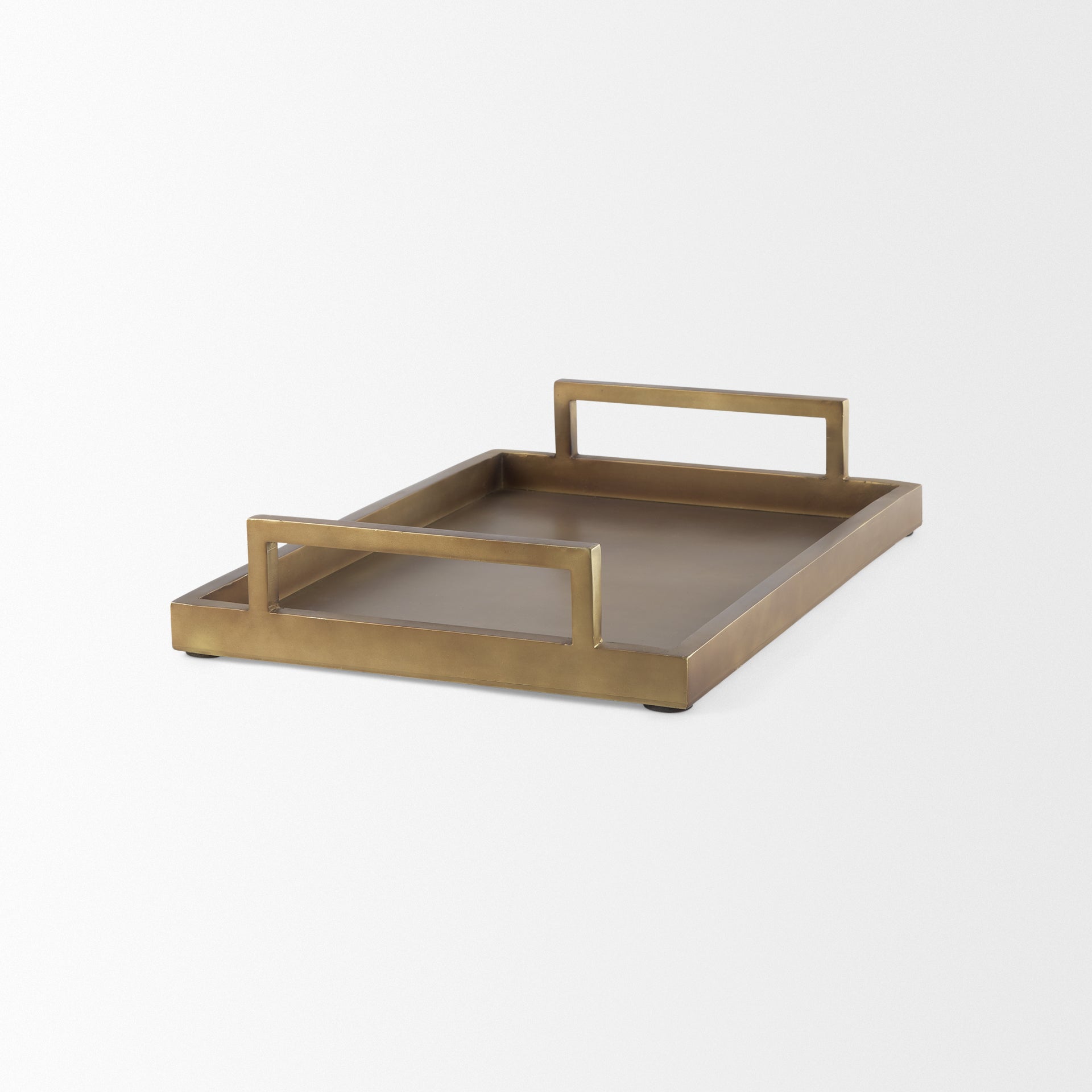 Shay Aluminium Tray Trays & Containers Mercana , Black Friday Sale Mercana Furniture Sale, Old Bones Co, Mid Century Furniture Sale, Four Hands Furniture, Black Friday Sale Shay Aluminium Tray,Gus Sale, Perigold Shay Aluminium Tray Trays & Containers Black Friday Sale , Perigold Sale Shay Aluminium Tray,Shay Aluminium Tray Lulu and Georgia, Burke Decor Sale Shay Aluminium Tray, www.oldbonesco.com
