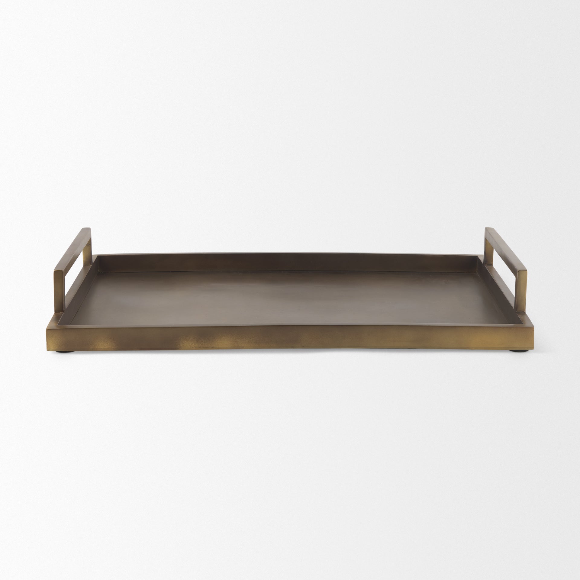 Shay Aluminium Tray Trays & Containers Mercana , Black Friday Sale Mercana Furniture Sale, Old Bones Co, Mid Century Furniture Sale, Four Hands Furniture, Black Friday Sale Shay Aluminium Tray,Gus Sale, Perigold Shay Aluminium Tray Trays & Containers Black Friday Sale , Perigold Sale Shay Aluminium Tray,Shay Aluminium Tray Lulu and Georgia, Burke Decor Sale Shay Aluminium Tray, www.oldbonesco.com