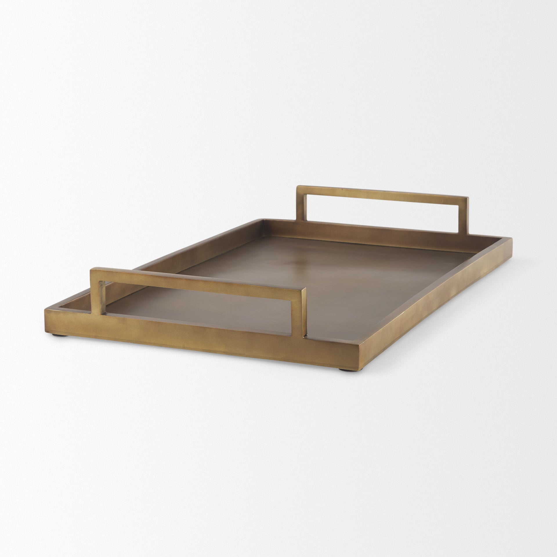 Shay Aluminium Tray Trays & Containers Mercana , Black Friday Sale Mercana Furniture Sale, Old Bones Co, Mid Century Furniture Sale, Four Hands Furniture, Black Friday Sale Shay Aluminium Tray,Gus Sale, Perigold Shay Aluminium Tray Trays & Containers Black Friday Sale , Perigold Sale Shay Aluminium Tray,Shay Aluminium Tray Lulu and Georgia, Burke Decor Sale Shay Aluminium Tray, www.oldbonesco.com