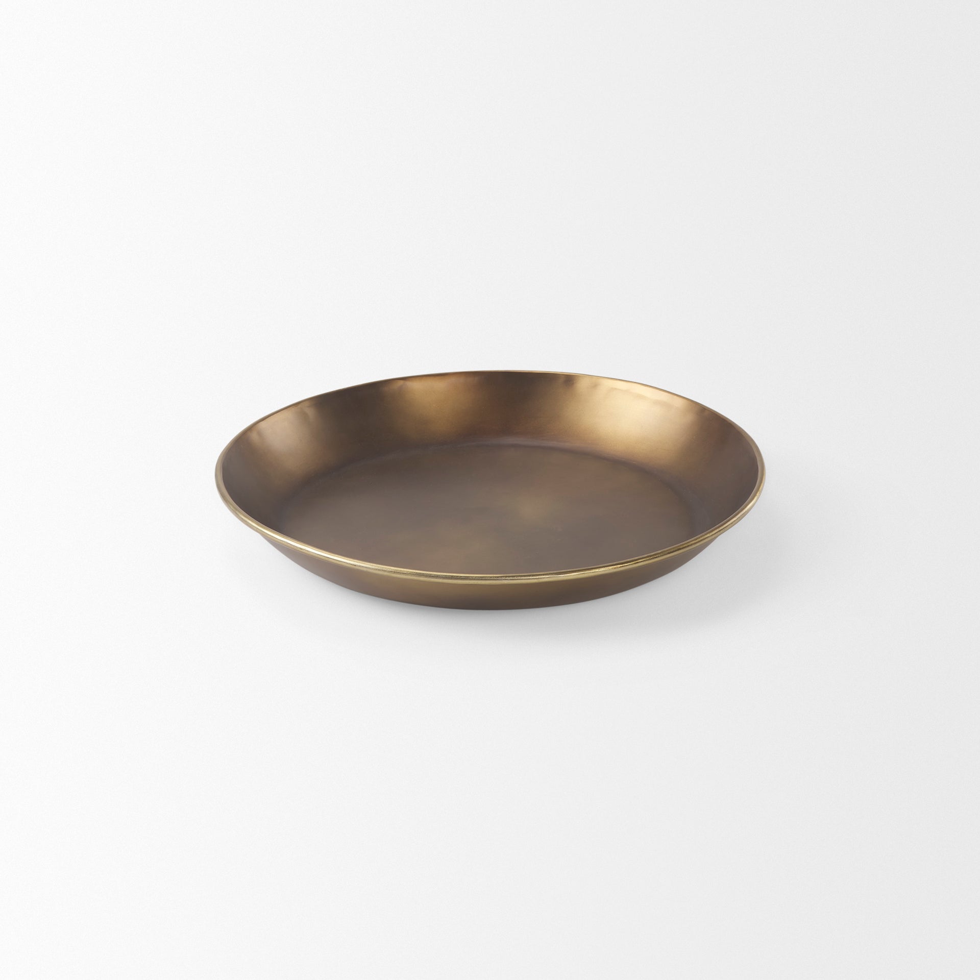 Eagan Brass Aluminium Tray Trays & Containers Mercana , Black Friday Sale Mercana Furniture Sale, Old Bones Co, Mid Century Furniture Sale, Four Hands Furniture, Black Friday Sale Eagan Brass Aluminium Tray,Gus Sale, Perigold Eagan Brass Aluminium Tray Trays & Containers Black Friday Sale , Perigold Sale Eagan Brass Aluminium Tray,Eagan Brass Aluminium Tray Lulu and Georgia, Burke Decor Sale Eagan Brass Aluminium Tray, www.oldbonesco.com