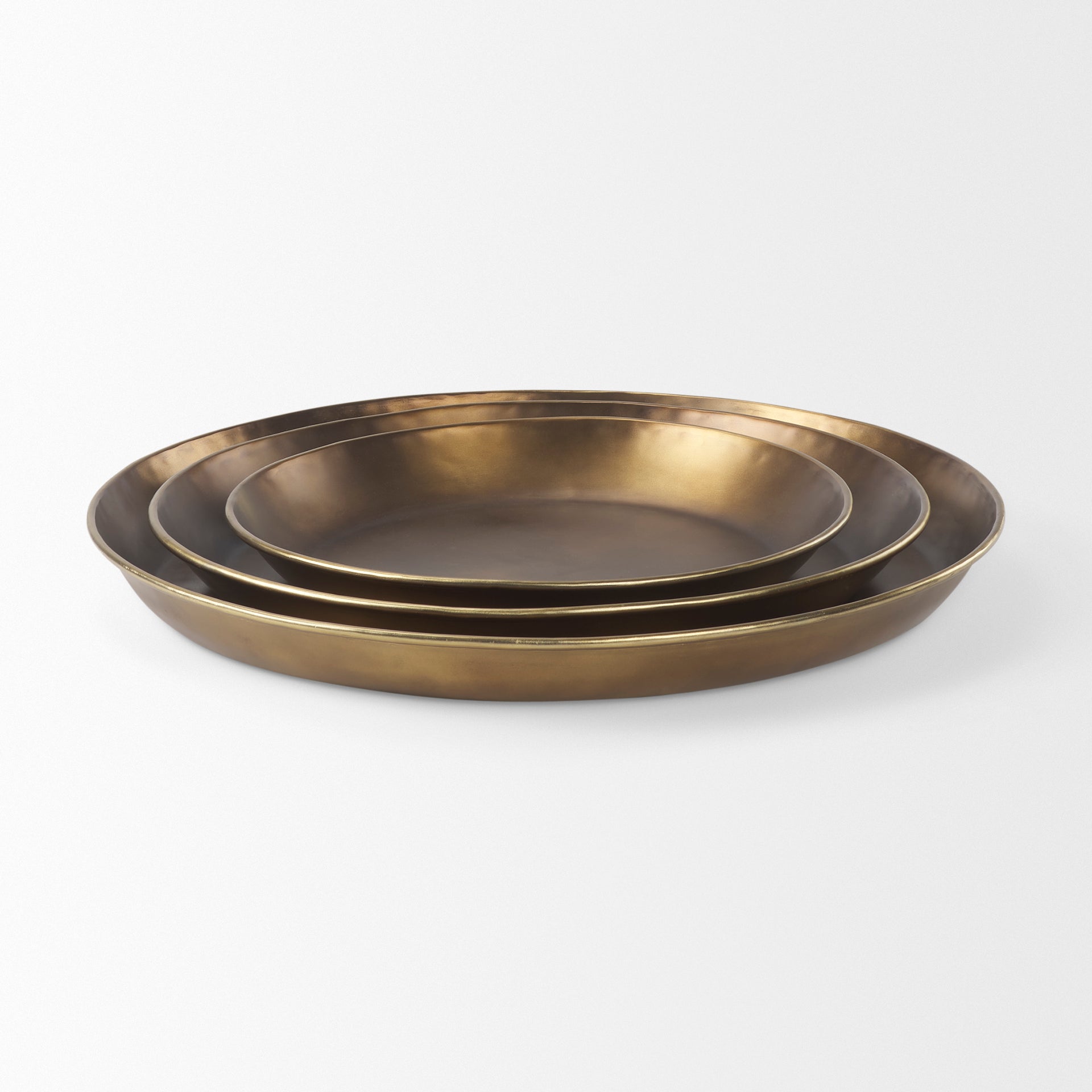 Eagan Brass Aluminium Tray Trays & Containers Mercana , Black Friday Sale Mercana Furniture Sale, Old Bones Co, Mid Century Furniture Sale, Four Hands Furniture, Black Friday Sale Eagan Brass Aluminium Tray,Gus Sale, Perigold Eagan Brass Aluminium Tray Trays & Containers Black Friday Sale , Perigold Sale Eagan Brass Aluminium Tray,Eagan Brass Aluminium Tray Lulu and Georgia, Burke Decor Sale Eagan Brass Aluminium Tray, www.oldbonesco.com