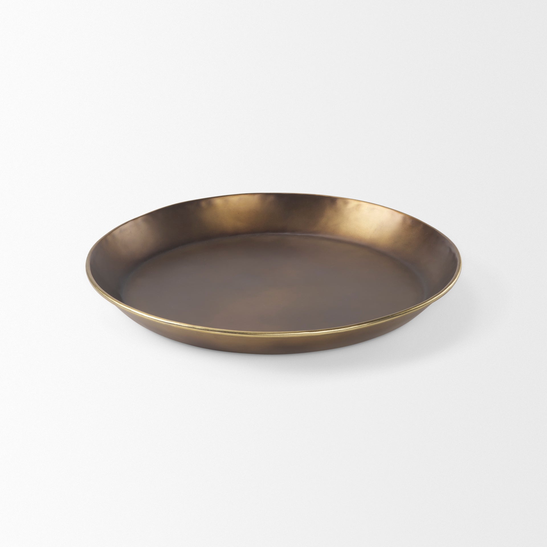 Eagan Brass Aluminium Tray Trays & Containers Mercana , Black Friday Sale Mercana Furniture Sale, Old Bones Co, Mid Century Furniture Sale, Four Hands Furniture, Black Friday Sale Eagan Brass Aluminium Tray,Gus Sale, Perigold Eagan Brass Aluminium Tray Trays & Containers Black Friday Sale , Perigold Sale Eagan Brass Aluminium Tray,Eagan Brass Aluminium Tray Lulu and Georgia, Burke Decor Sale Eagan Brass Aluminium Tray, www.oldbonesco.com