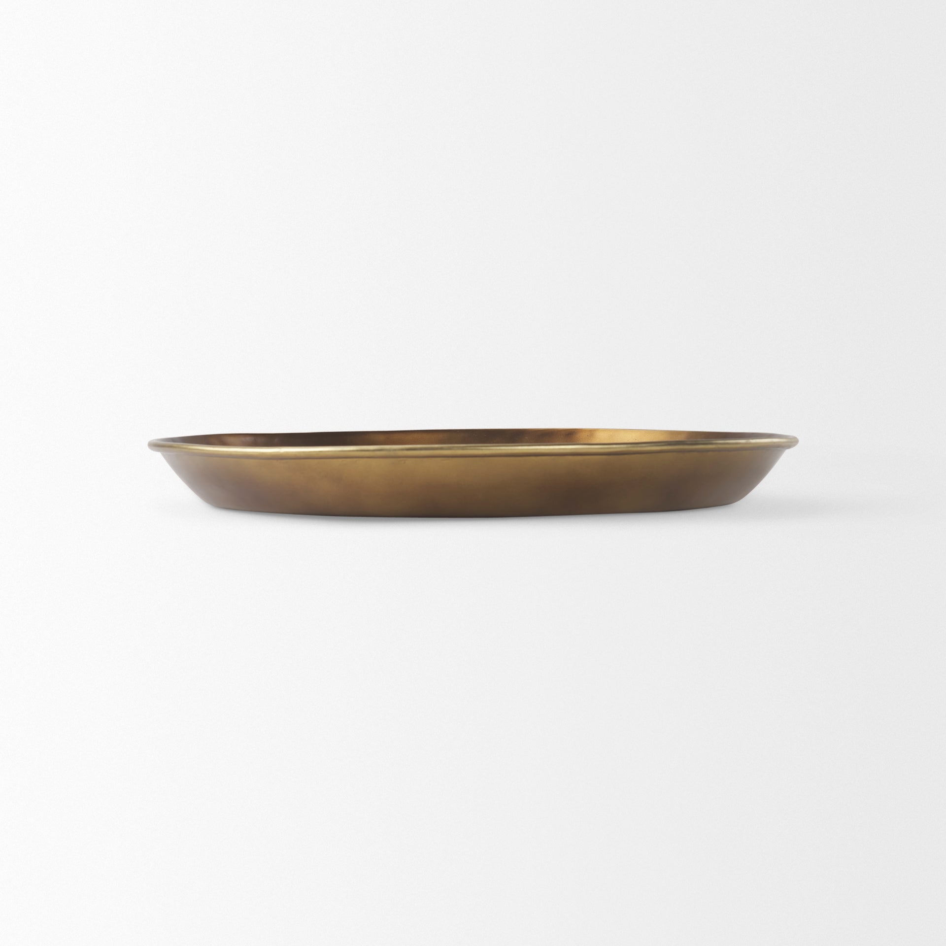 Eagan Brass Aluminium Tray Trays & Containers Mercana , Black Friday Sale Mercana Furniture Sale, Old Bones Co, Mid Century Furniture Sale, Four Hands Furniture, Black Friday Sale Eagan Brass Aluminium Tray,Gus Sale, Perigold Eagan Brass Aluminium Tray Trays & Containers Black Friday Sale , Perigold Sale Eagan Brass Aluminium Tray,Eagan Brass Aluminium Tray Lulu and Georgia, Burke Decor Sale Eagan Brass Aluminium Tray, www.oldbonesco.com
