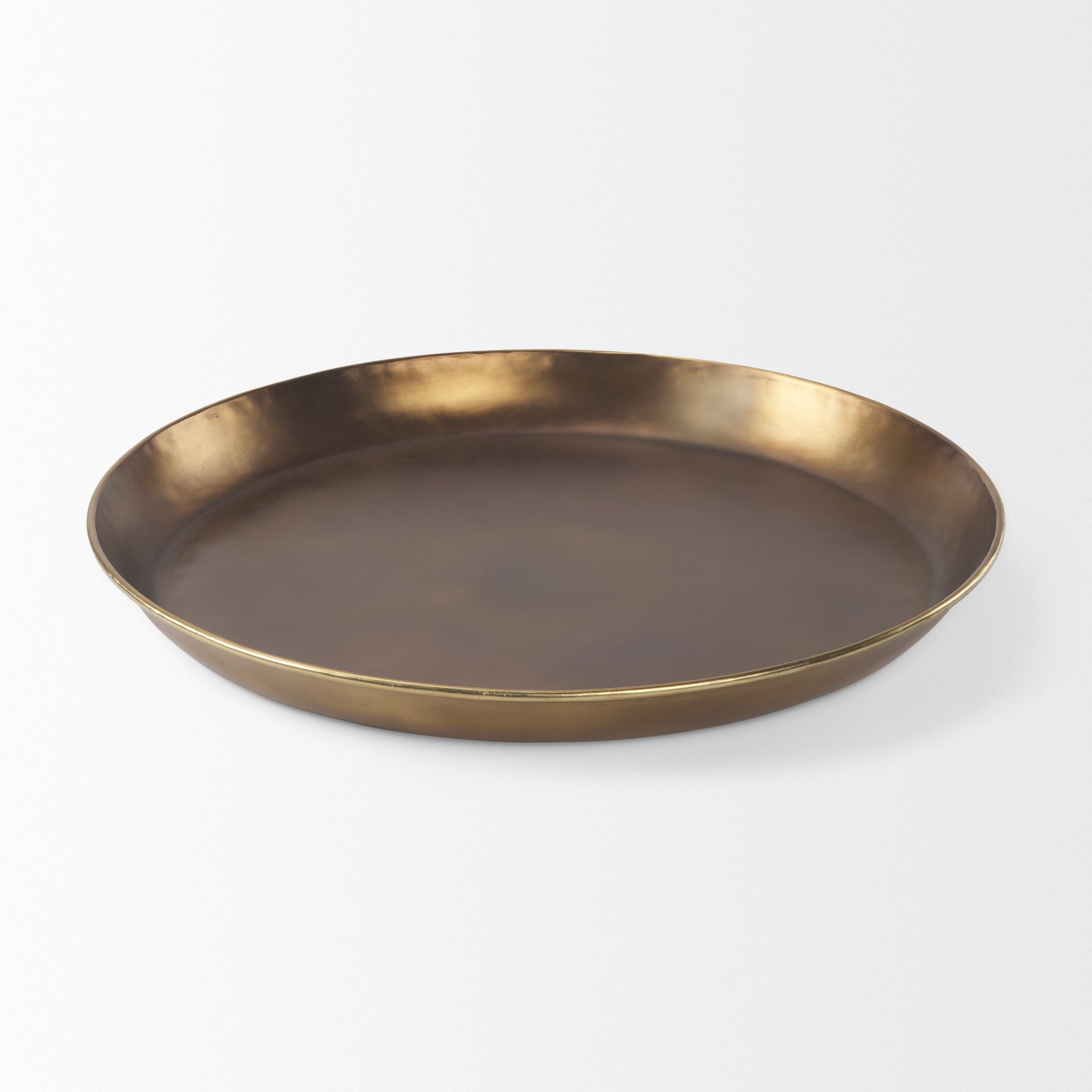 Eagan Brass Aluminium Tray Trays & Containers Mercana , Black Friday Sale Mercana Furniture Sale, Old Bones Co, Mid Century Furniture Sale, Four Hands Furniture, Black Friday Sale Eagan Brass Aluminium Tray,Gus Sale, Perigold Eagan Brass Aluminium Tray Trays & Containers Black Friday Sale , Perigold Sale Eagan Brass Aluminium Tray,Eagan Brass Aluminium Tray Lulu and Georgia, Burke Decor Sale Eagan Brass Aluminium Tray, www.oldbonesco.com