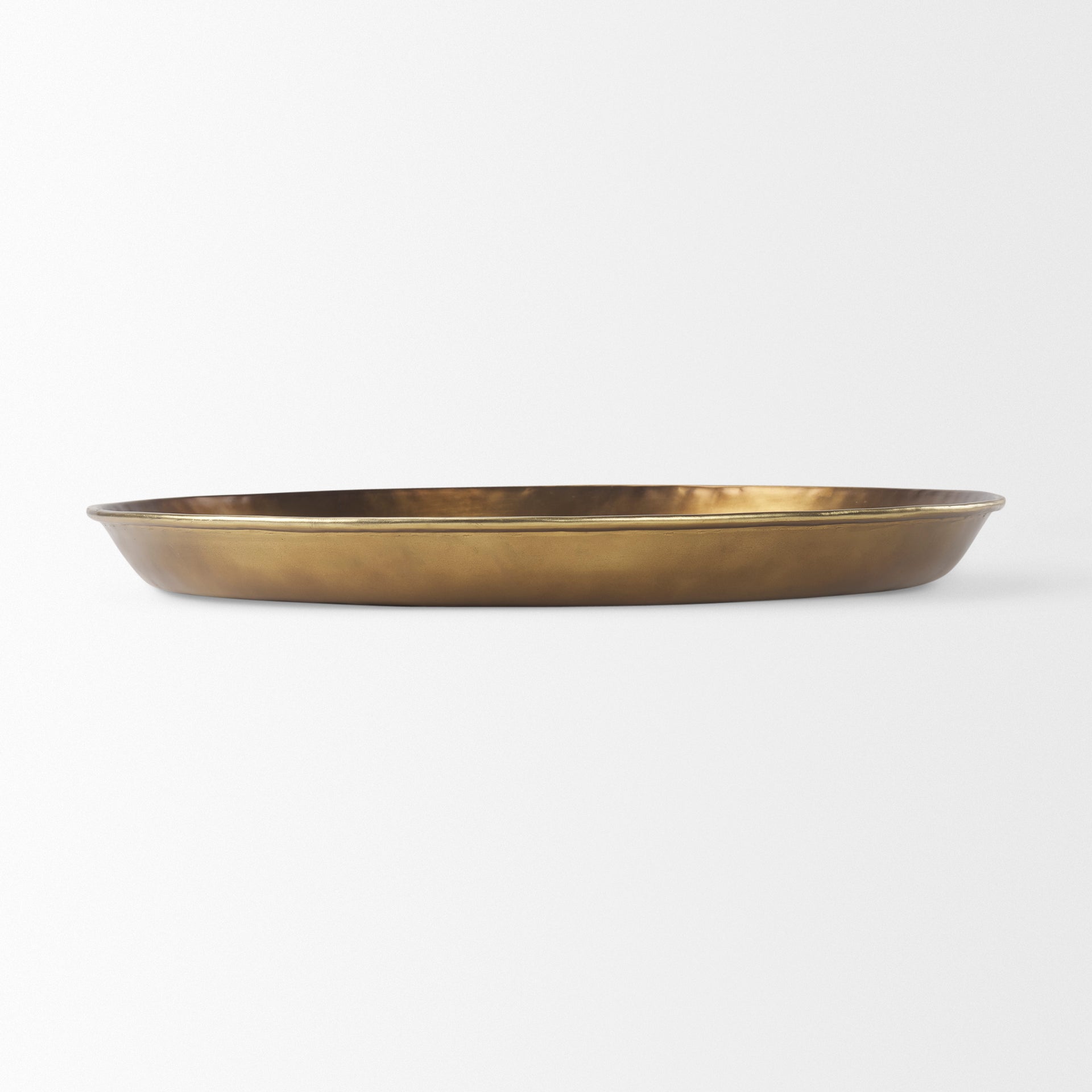 Eagan Brass Aluminium Tray Trays & Containers Mercana , Black Friday Sale Mercana Furniture Sale, Old Bones Co, Mid Century Furniture Sale, Four Hands Furniture, Black Friday Sale Eagan Brass Aluminium Tray,Gus Sale, Perigold Eagan Brass Aluminium Tray Trays & Containers Black Friday Sale , Perigold Sale Eagan Brass Aluminium Tray,Eagan Brass Aluminium Tray Lulu and Georgia, Burke Decor Sale Eagan Brass Aluminium Tray, www.oldbonesco.com