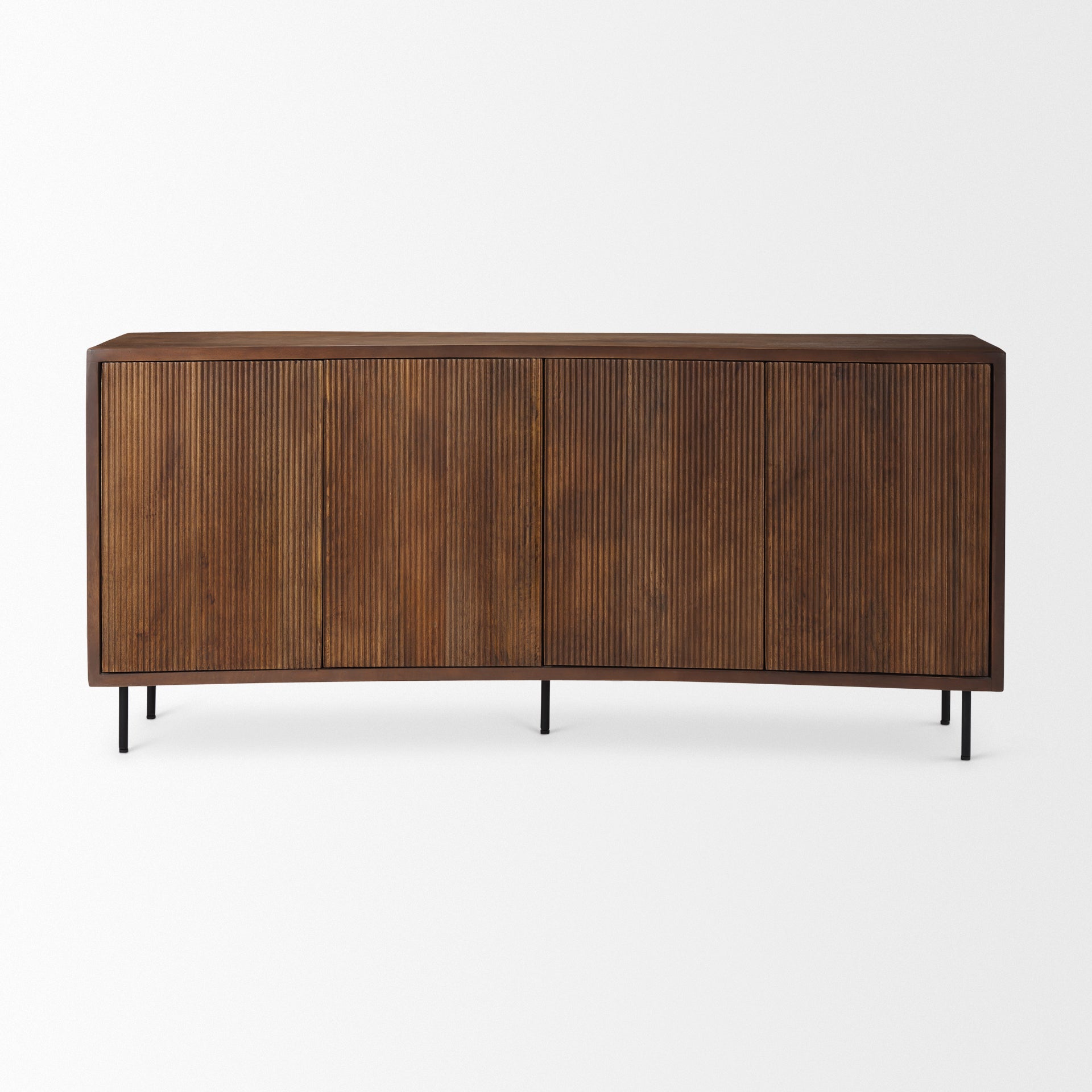 Lance Medium Brown Solid Wood Sideboard Credenzas & Sideboards Mercana , Black Friday Sale Mercana Furniture Sale, Old Bones Co, Mid Century Furniture Sale, Four Hands Furniture, Black Friday Sale Lance Medium Brown Solid Wood Sideboard,Gus Sale, Perigold Lance Medium Brown Solid Wood Sideboard Credenzas & Sideboards Black Friday Sale , Perigold Sale Lance Medium Brown Solid Wood Sideboard,Lance Medium Brown Solid Wood Sideboard Lulu and Georgia, Burke Decor Sale Lance Medium Brown Solid Wood Sideboard, www