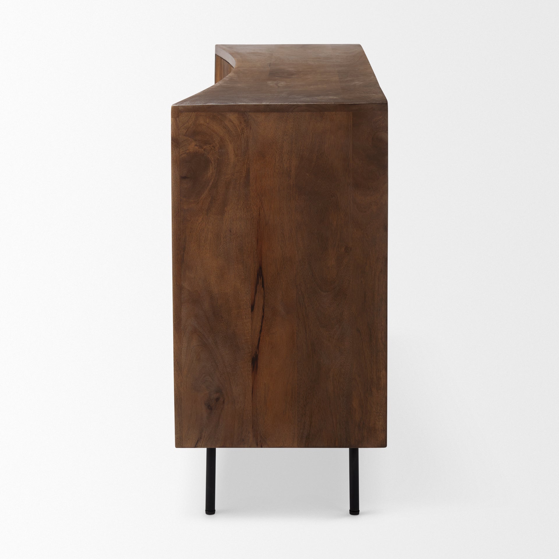 Lance Medium Brown Solid Wood Sideboard Credenzas & Sideboards Mercana , Black Friday Sale Mercana Furniture Sale, Old Bones Co, Mid Century Furniture Sale, Four Hands Furniture, Black Friday Sale Lance Medium Brown Solid Wood Sideboard,Gus Sale, Perigold Lance Medium Brown Solid Wood Sideboard Credenzas & Sideboards Black Friday Sale , Perigold Sale Lance Medium Brown Solid Wood Sideboard,Lance Medium Brown Solid Wood Sideboard Lulu and Georgia, Burke Decor Sale Lance Medium Brown Solid Wood Sideboard, www