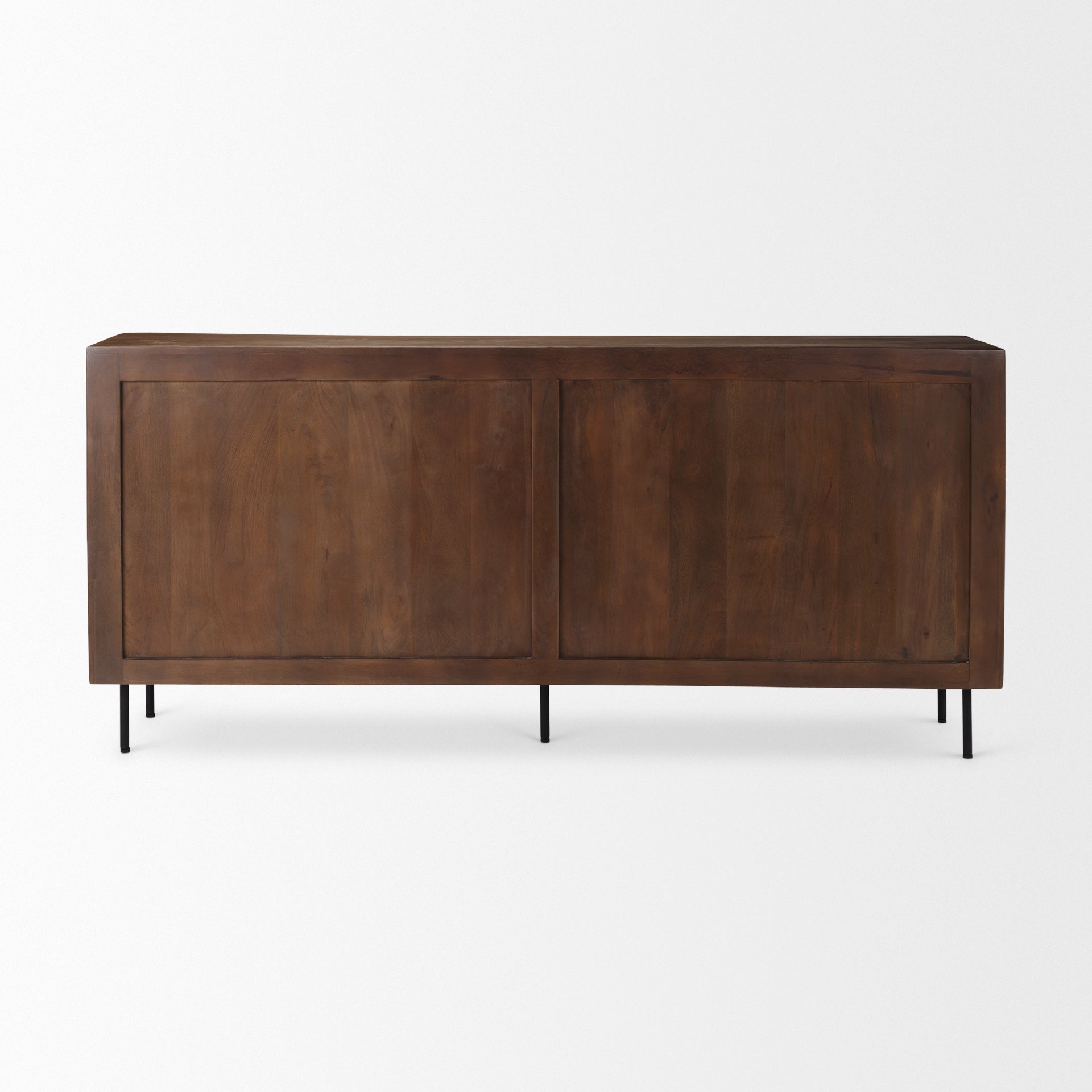 Lance Medium Brown Solid Wood Sideboard Credenzas & Sideboards Mercana , Black Friday Sale Mercana Furniture Sale, Old Bones Co, Mid Century Furniture Sale, Four Hands Furniture, Black Friday Sale Lance Medium Brown Solid Wood Sideboard,Gus Sale, Perigold Lance Medium Brown Solid Wood Sideboard Credenzas & Sideboards Black Friday Sale , Perigold Sale Lance Medium Brown Solid Wood Sideboard,Lance Medium Brown Solid Wood Sideboard Lulu and Georgia, Burke Decor Sale Lance Medium Brown Solid Wood Sideboard, www