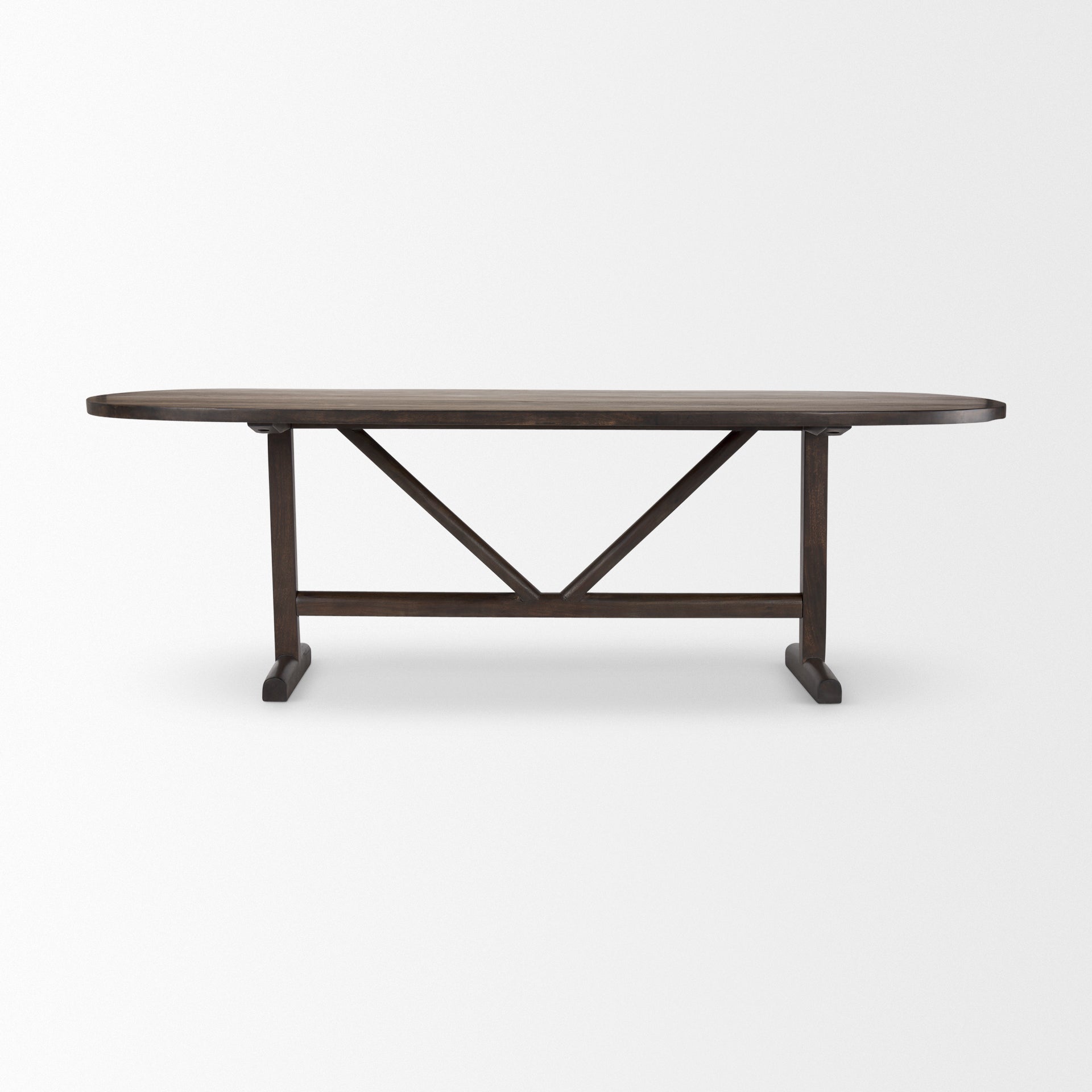 Viktor Solid Wood Dining Table Dining Tables Mercana , Black Friday Sale Mercana Furniture Sale, Old Bones Co, Mid Century Furniture Sale, Four Hands Furniture, Black Friday Sale Viktor Solid Wood Dining Table,Gus Sale, Perigold Viktor Solid Wood Dining Table Dining Tables Black Friday Sale , Perigold Sale Viktor Solid Wood Dining Table,Viktor Solid Wood Dining Table Lulu and Georgia, Burke Decor Sale Viktor Solid Wood Dining Table, www.oldbonesco.com