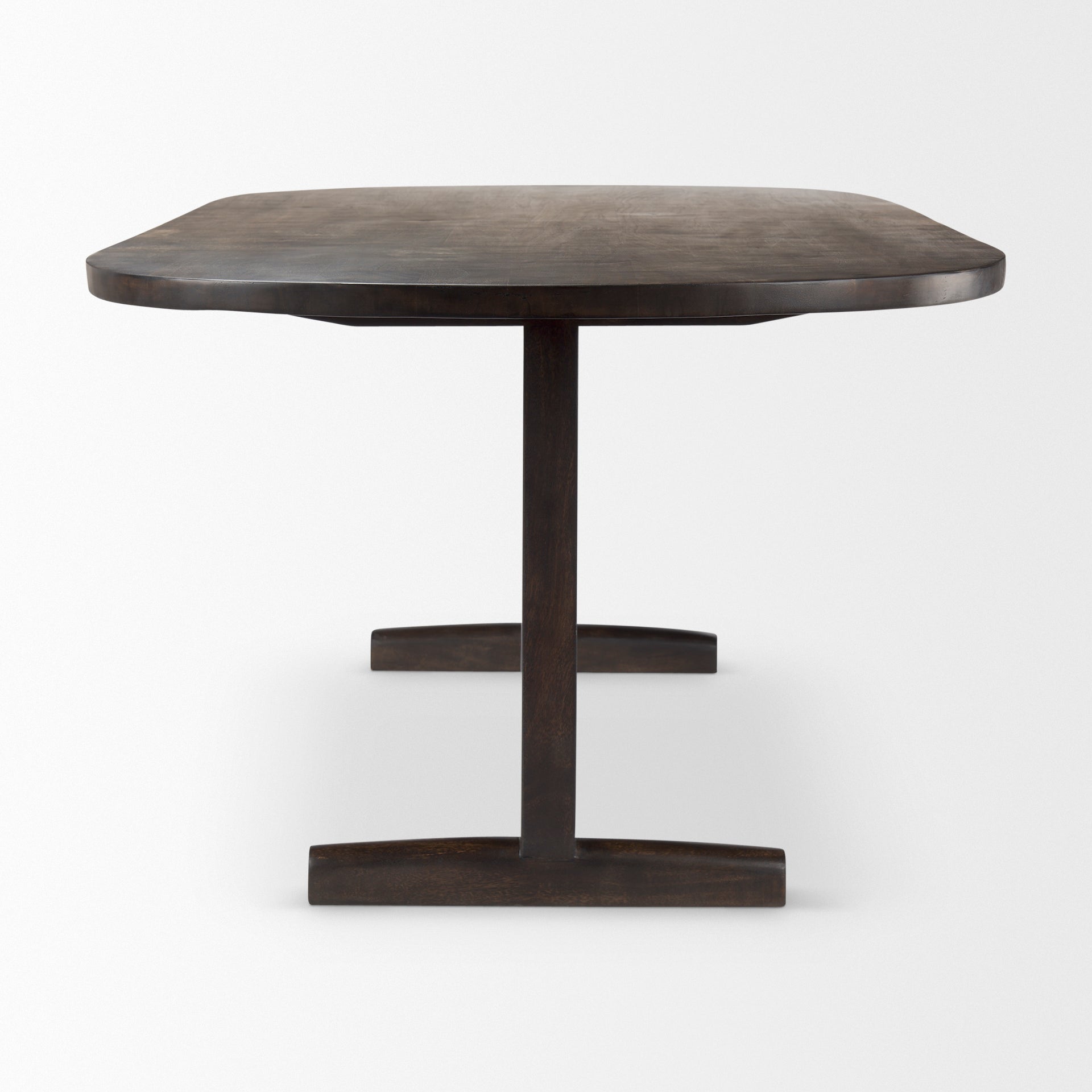 Viktor Solid Wood Dining Table Dining Tables Mercana , Black Friday Sale Mercana Furniture Sale, Old Bones Co, Mid Century Furniture Sale, Four Hands Furniture, Black Friday Sale Viktor Solid Wood Dining Table,Gus Sale, Perigold Viktor Solid Wood Dining Table Dining Tables Black Friday Sale , Perigold Sale Viktor Solid Wood Dining Table,Viktor Solid Wood Dining Table Lulu and Georgia, Burke Decor Sale Viktor Solid Wood Dining Table, www.oldbonesco.com